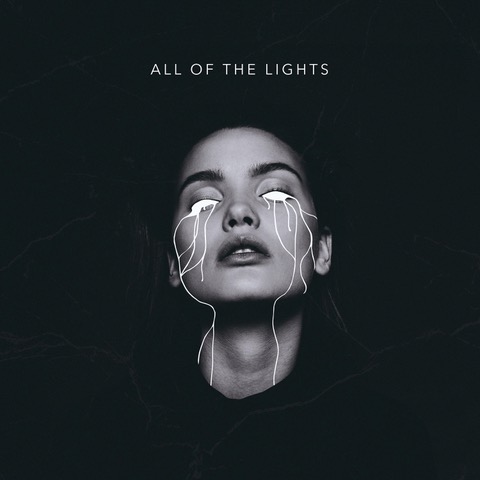 All of the Lights Fading Transverso Premiere.jpeg