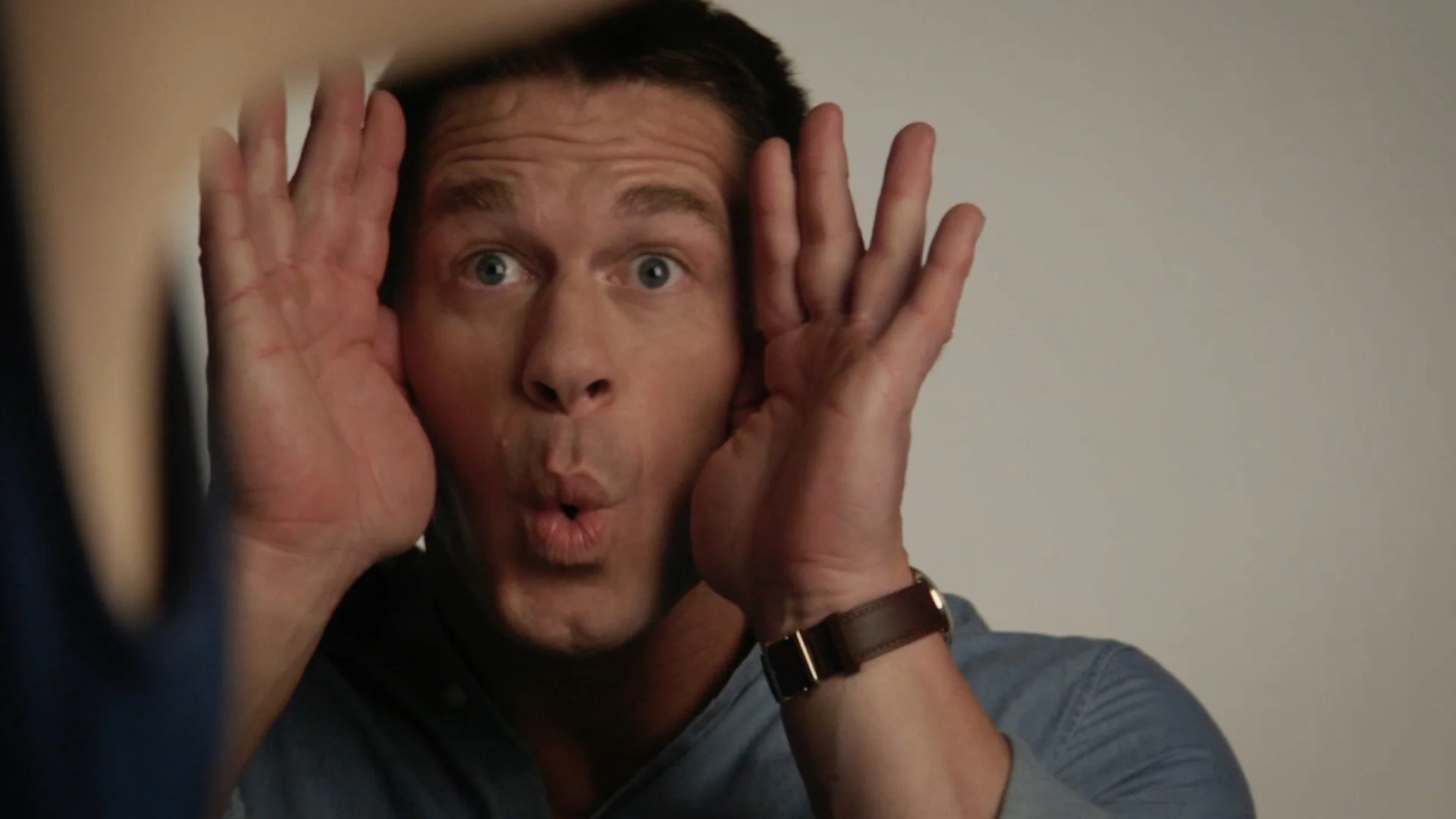 Parade-John Cena Photoshoot BTS-v2-FINAL.jpg