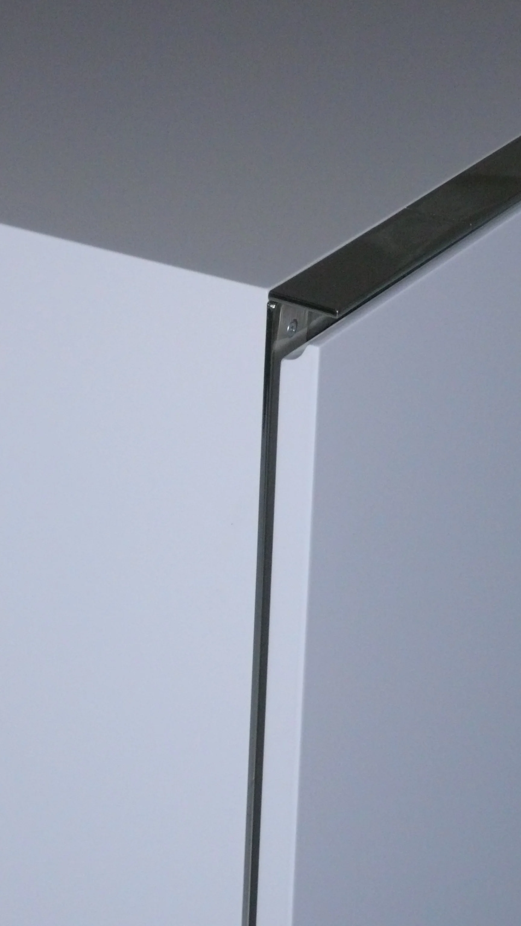L1030079.JPG