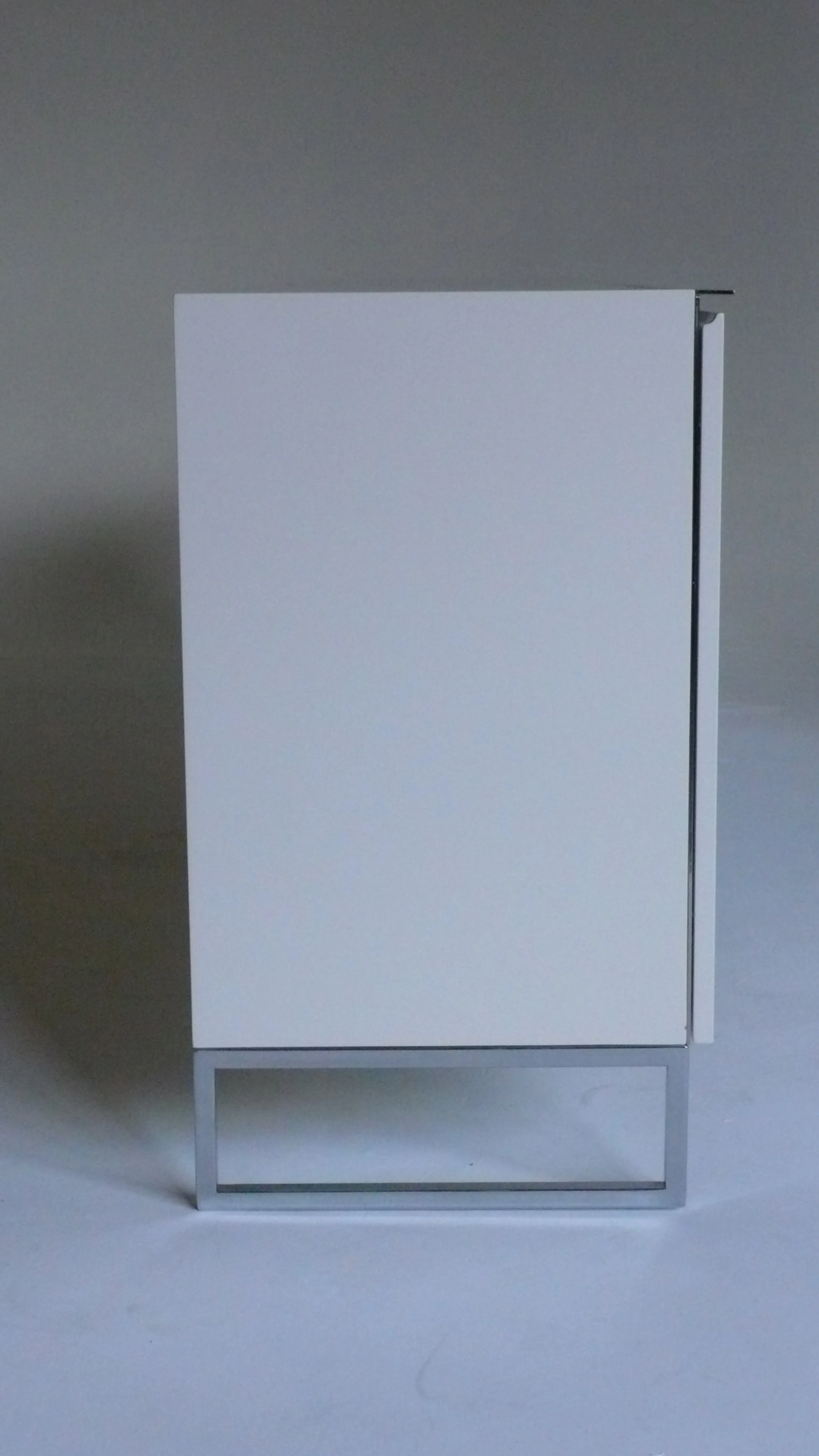 L1030060.JPG