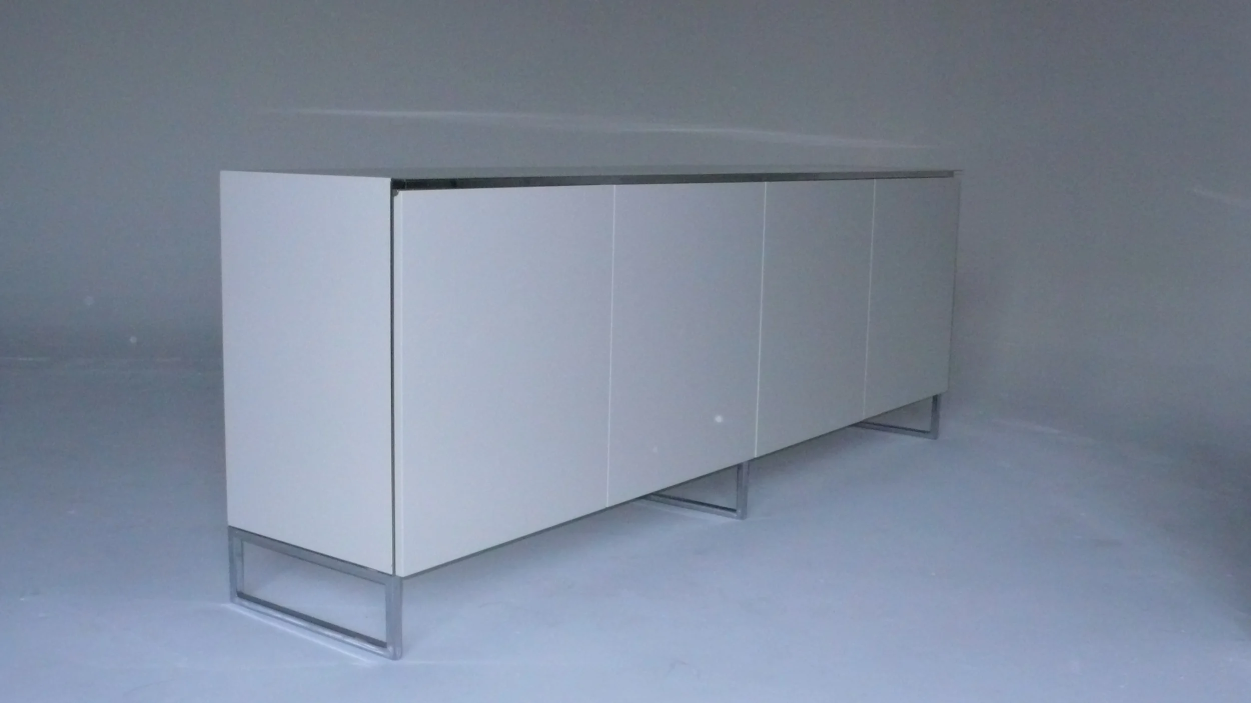 L1030066.JPG