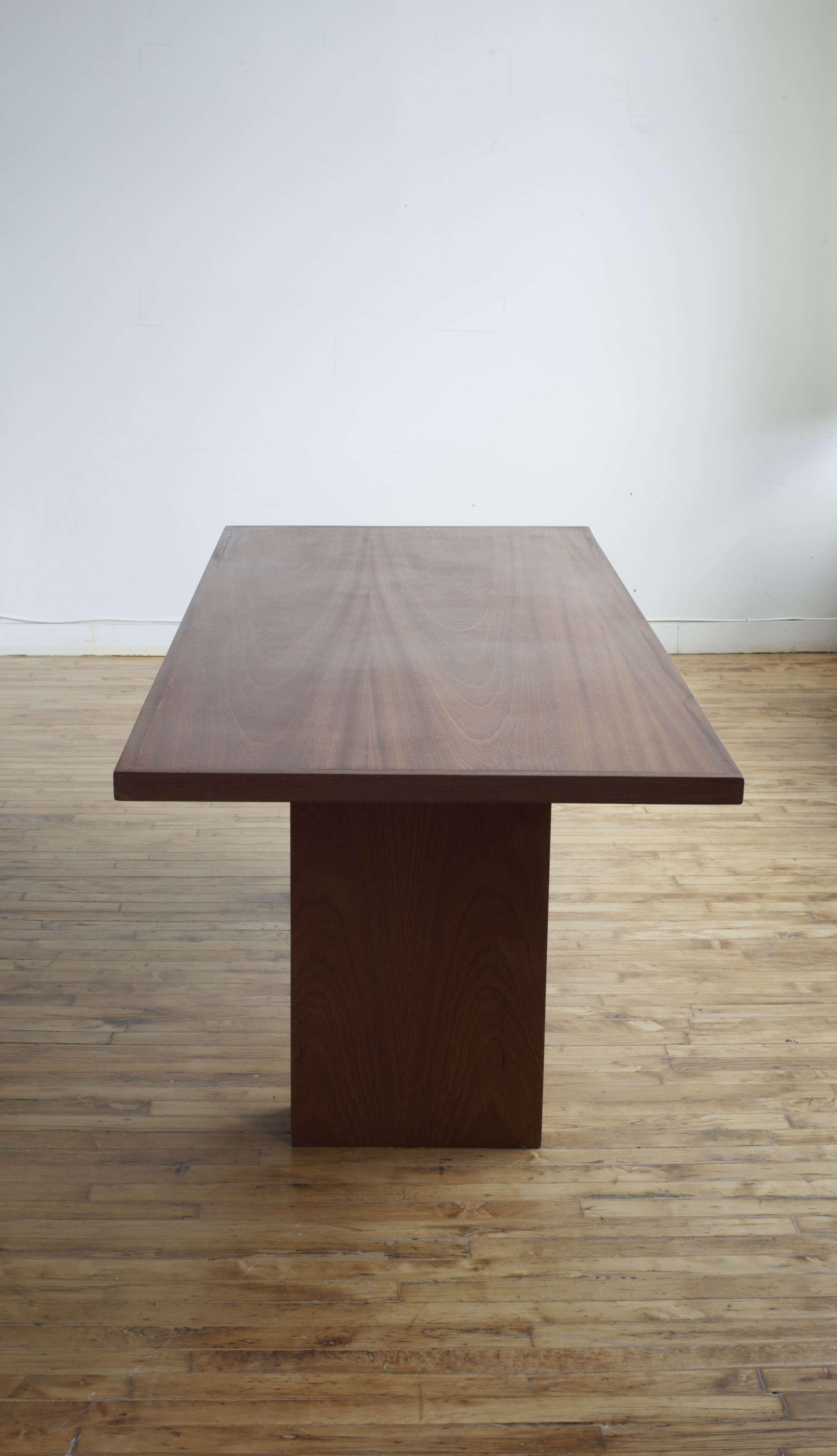 pi table end top.jpeg