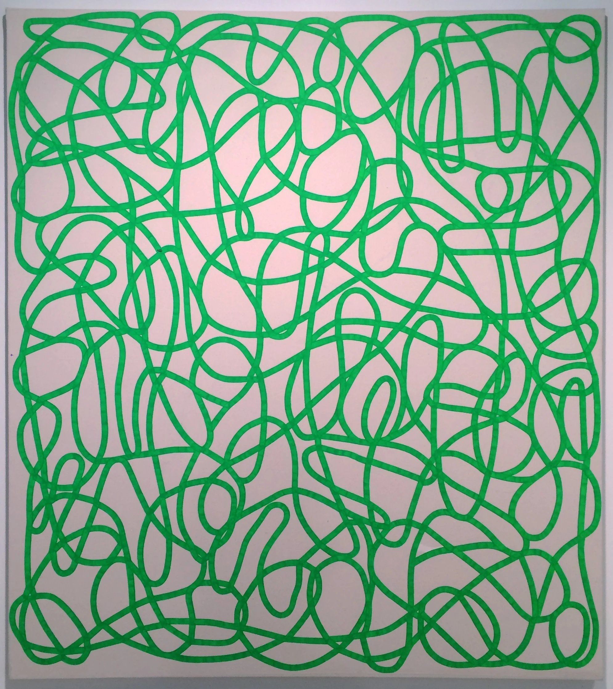 Dan Flanagan