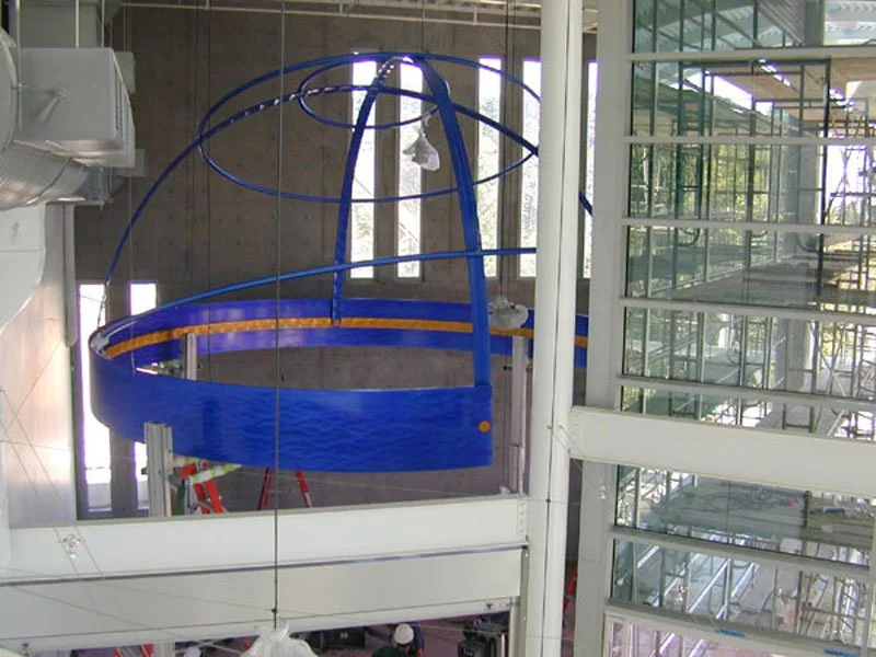 ORRERY~1.JPG