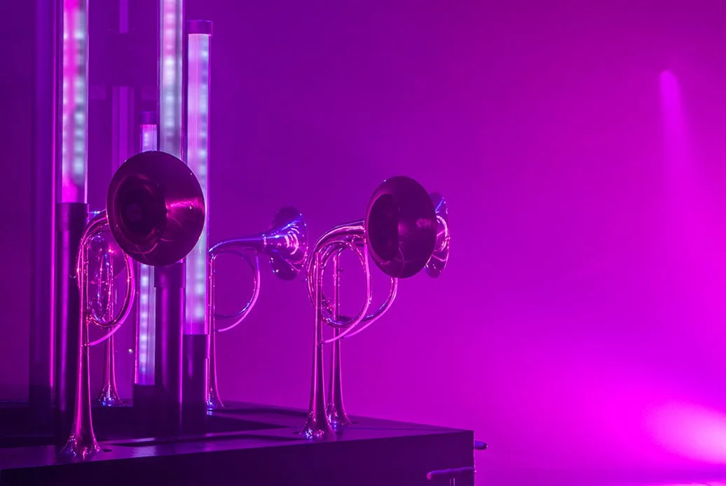 DREAMMACHINE-IMG_3688_©EMILIEBALTZ.jpg
