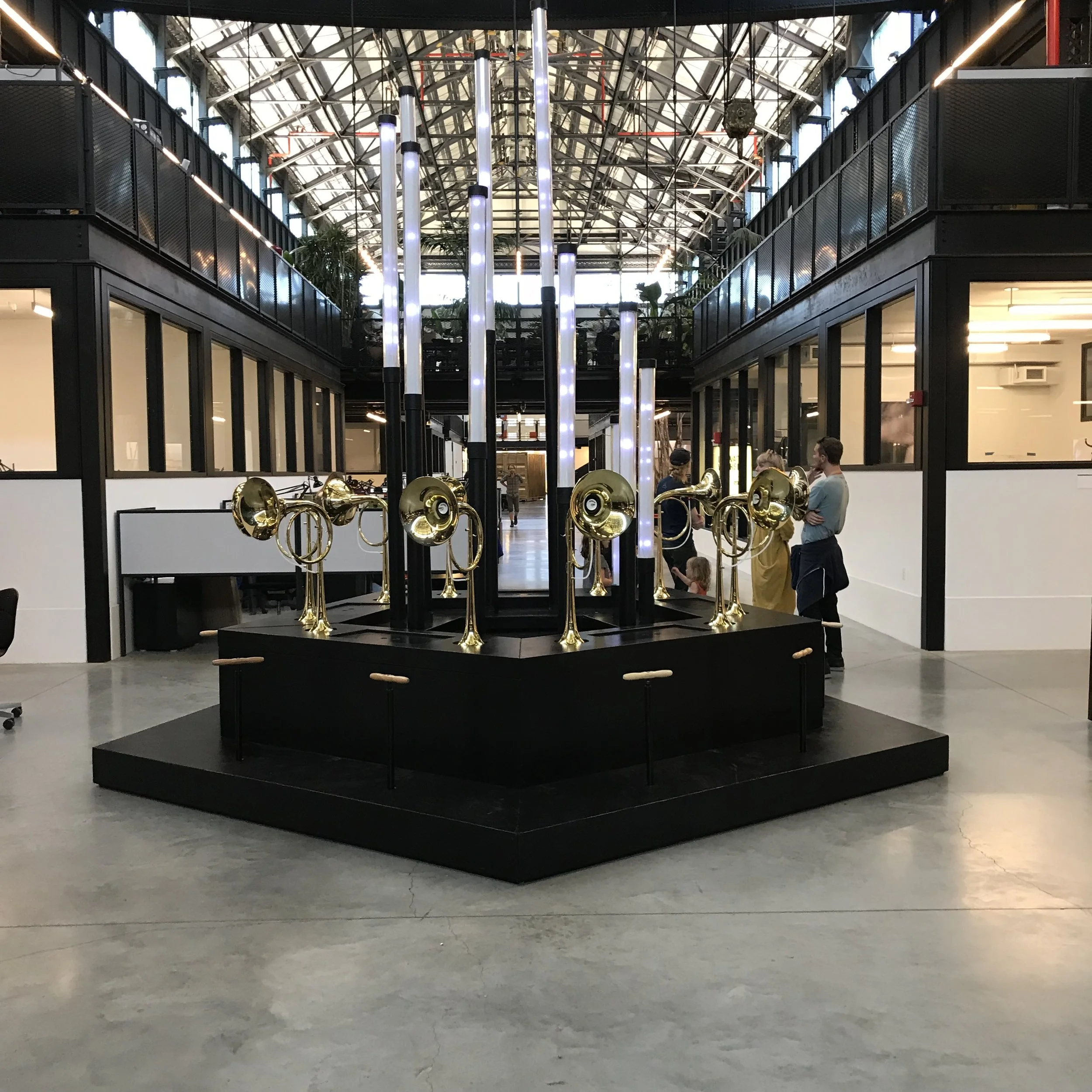 Dream Machine : Emilie Baltz 01.JPG