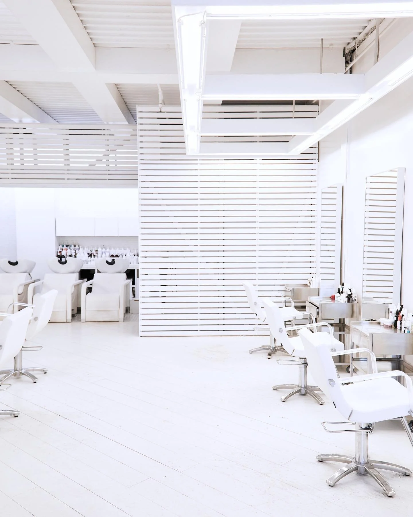 White Room 02.jpg