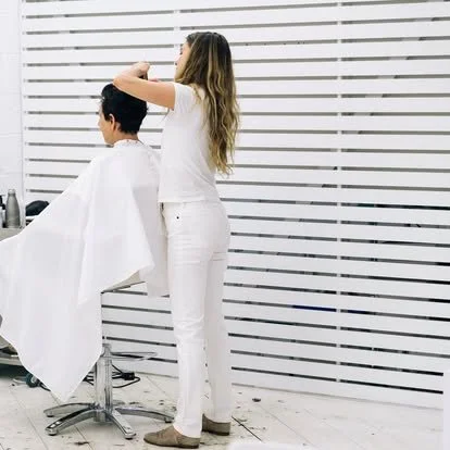 White Room 03.jpg