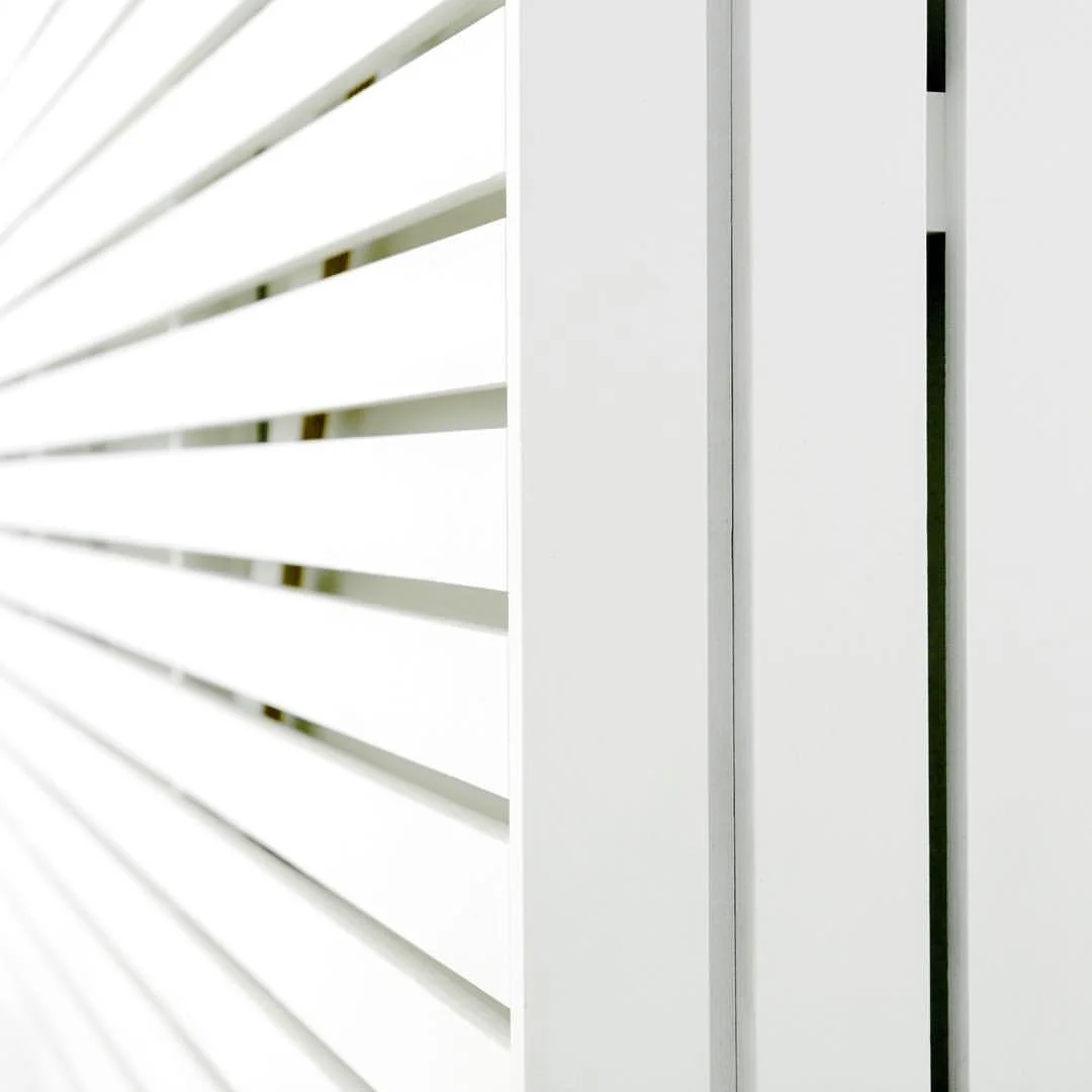 White Room 04.jpg