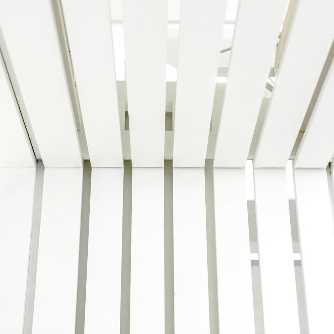 White Room 05.jpg