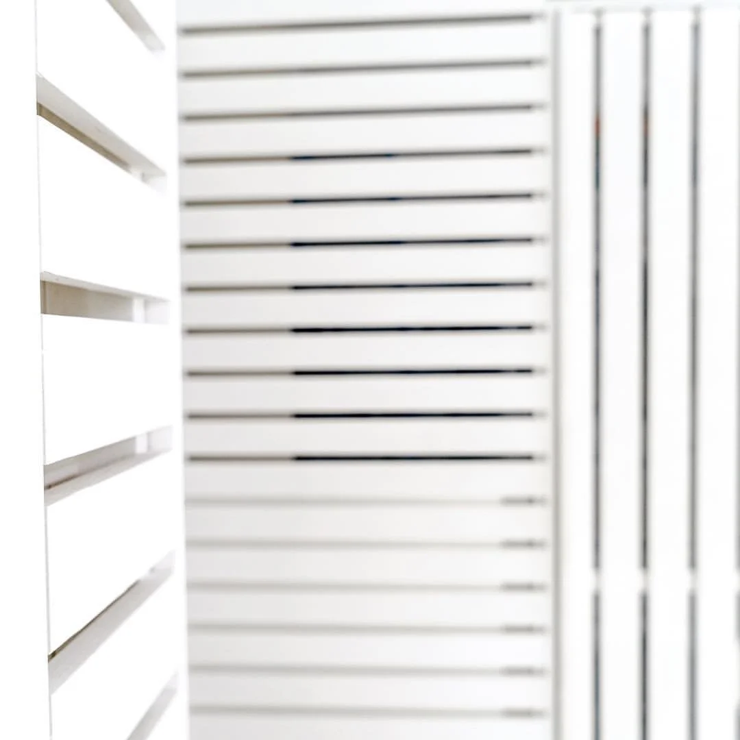 White Room 06.jpg