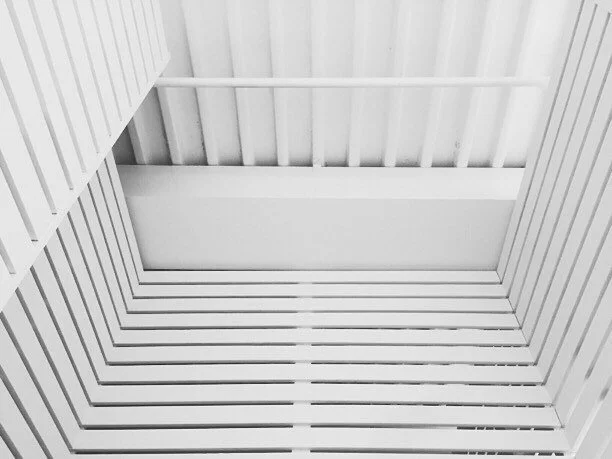 White Room 07.jpg