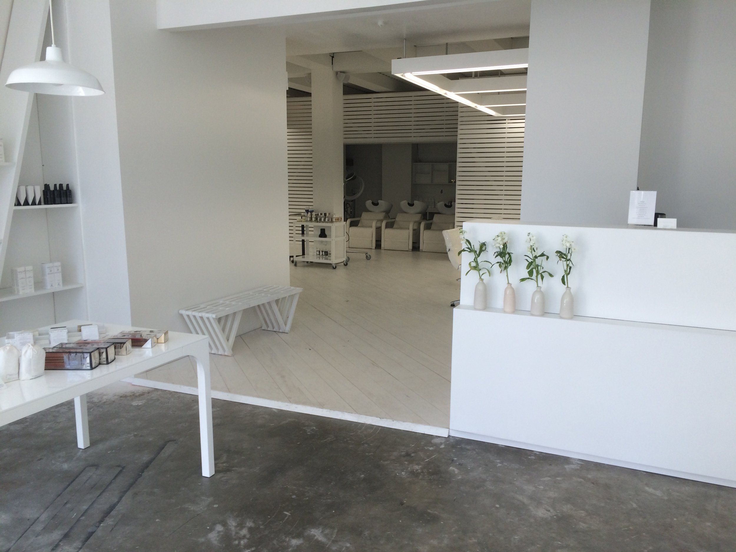 White Room 10.JPG