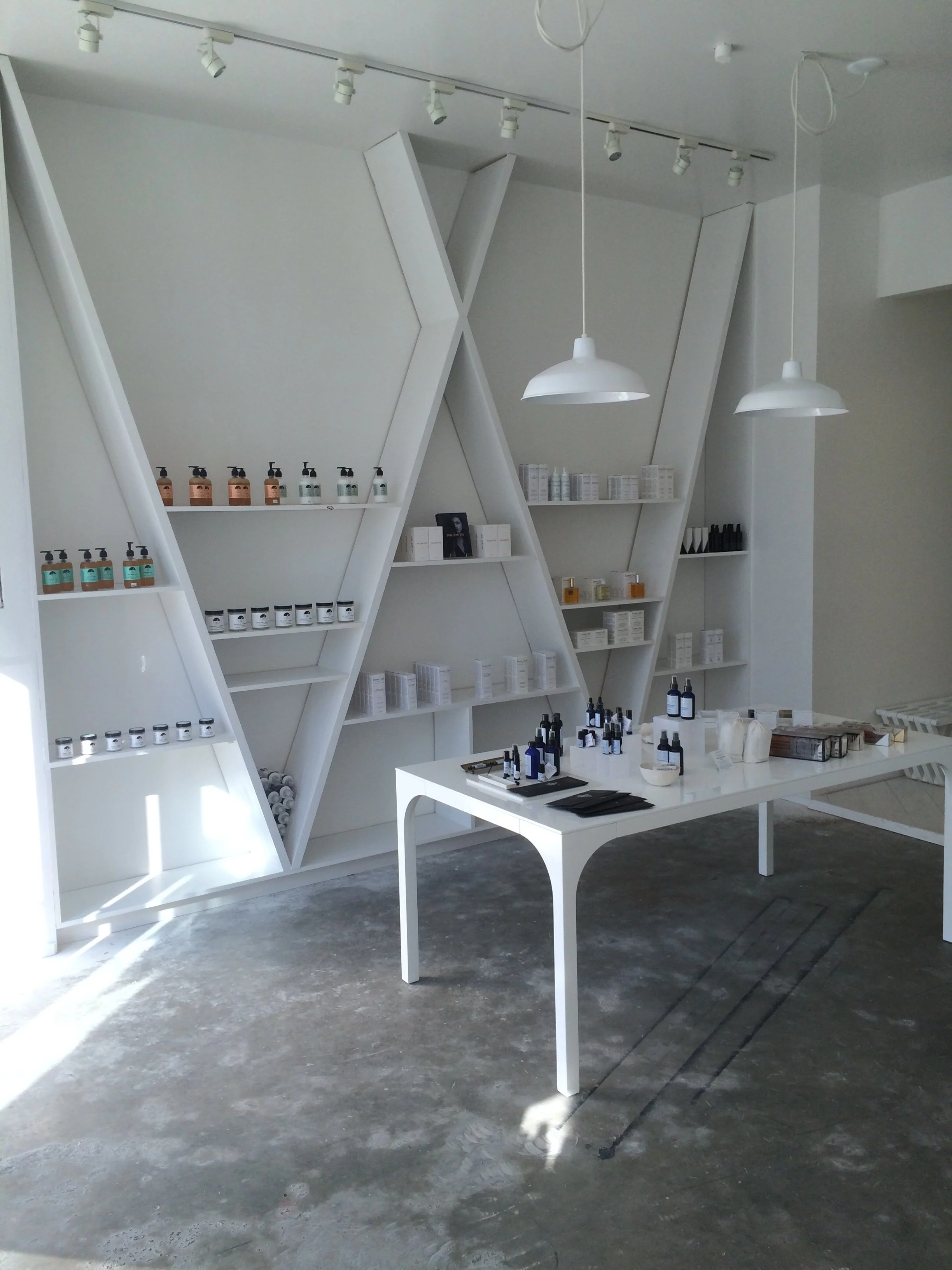 White Room 11.JPG