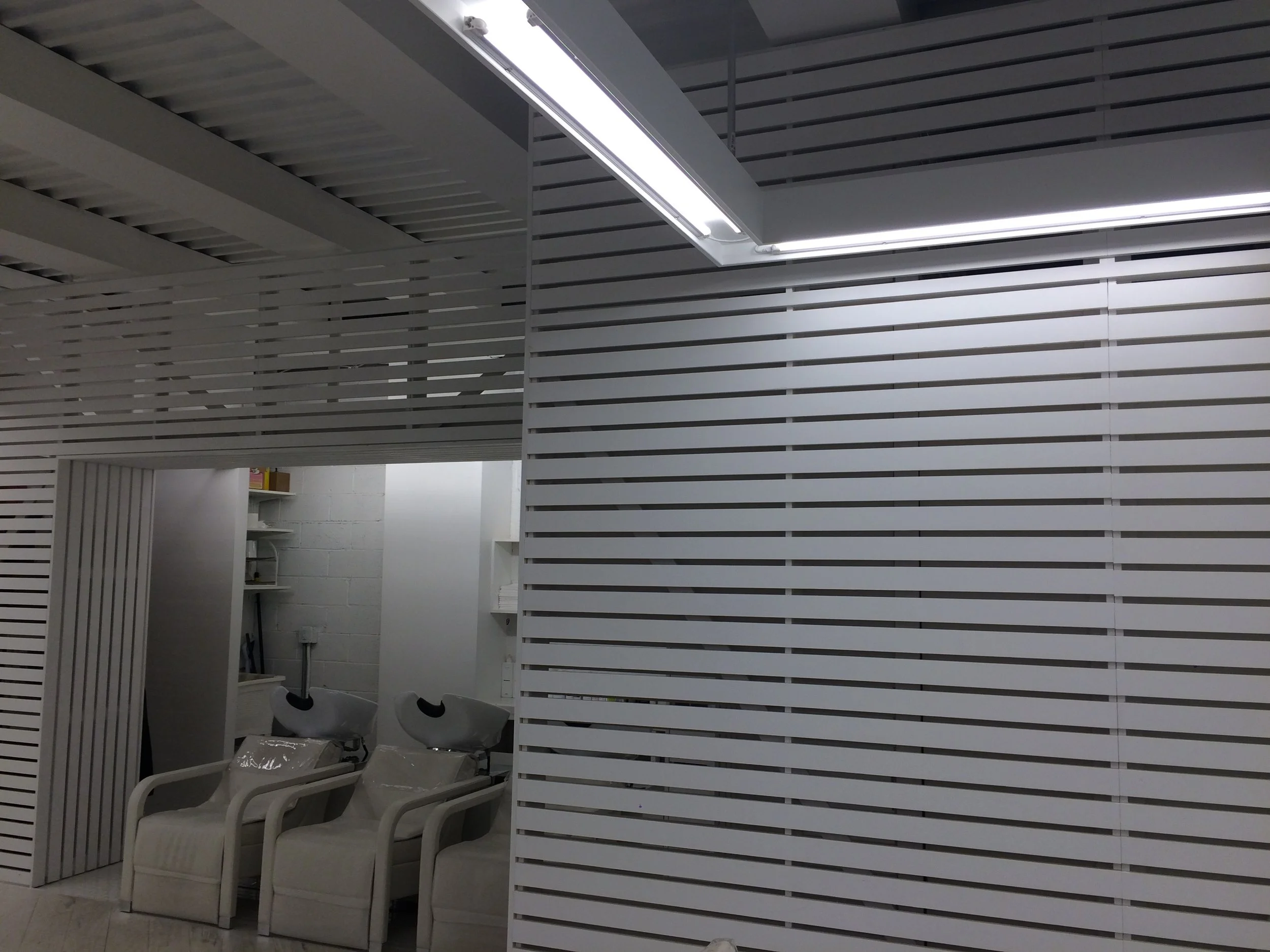 White Room 12.jpg