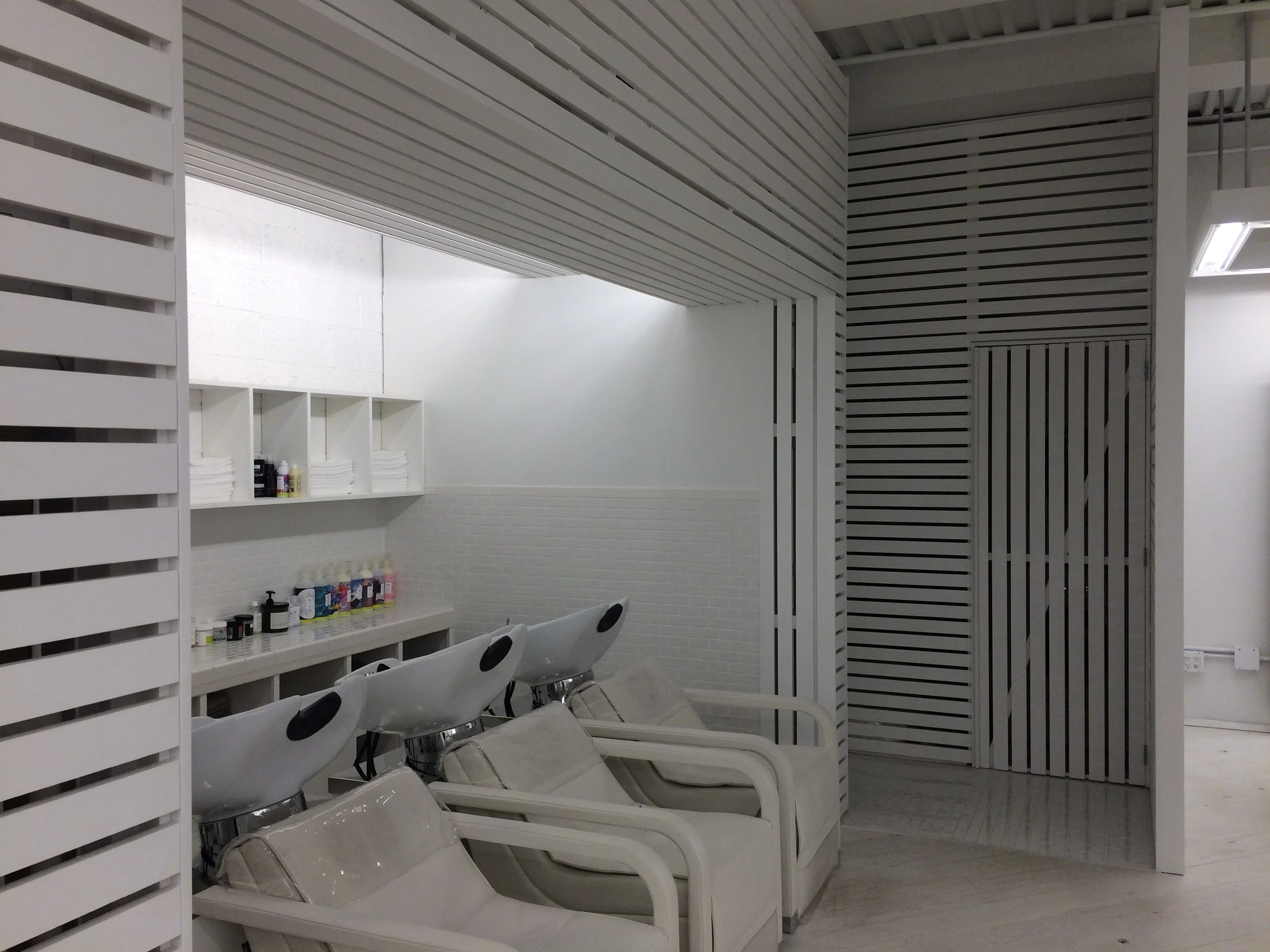 White Room 13.jpg