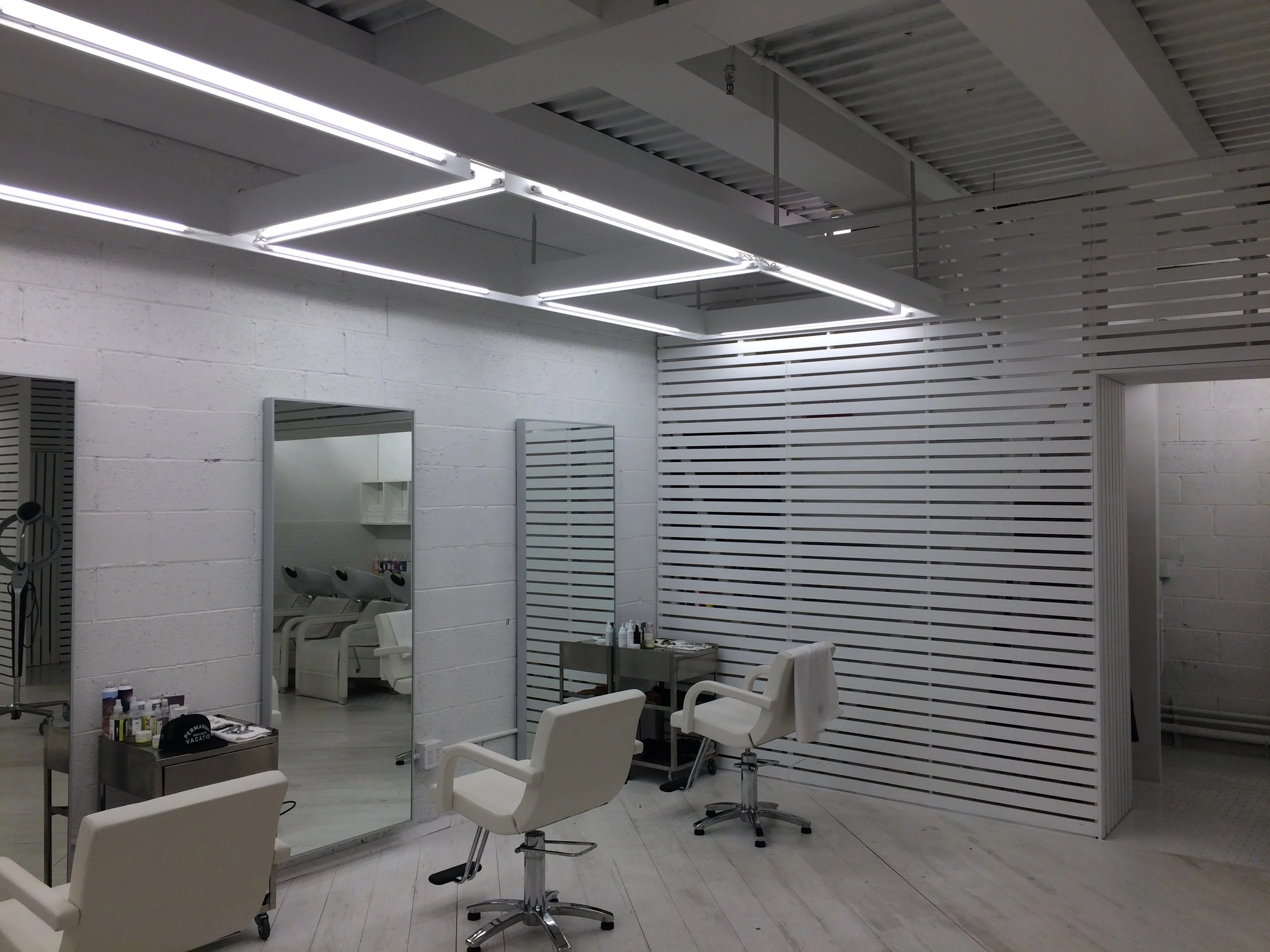 White Room 14.jpg