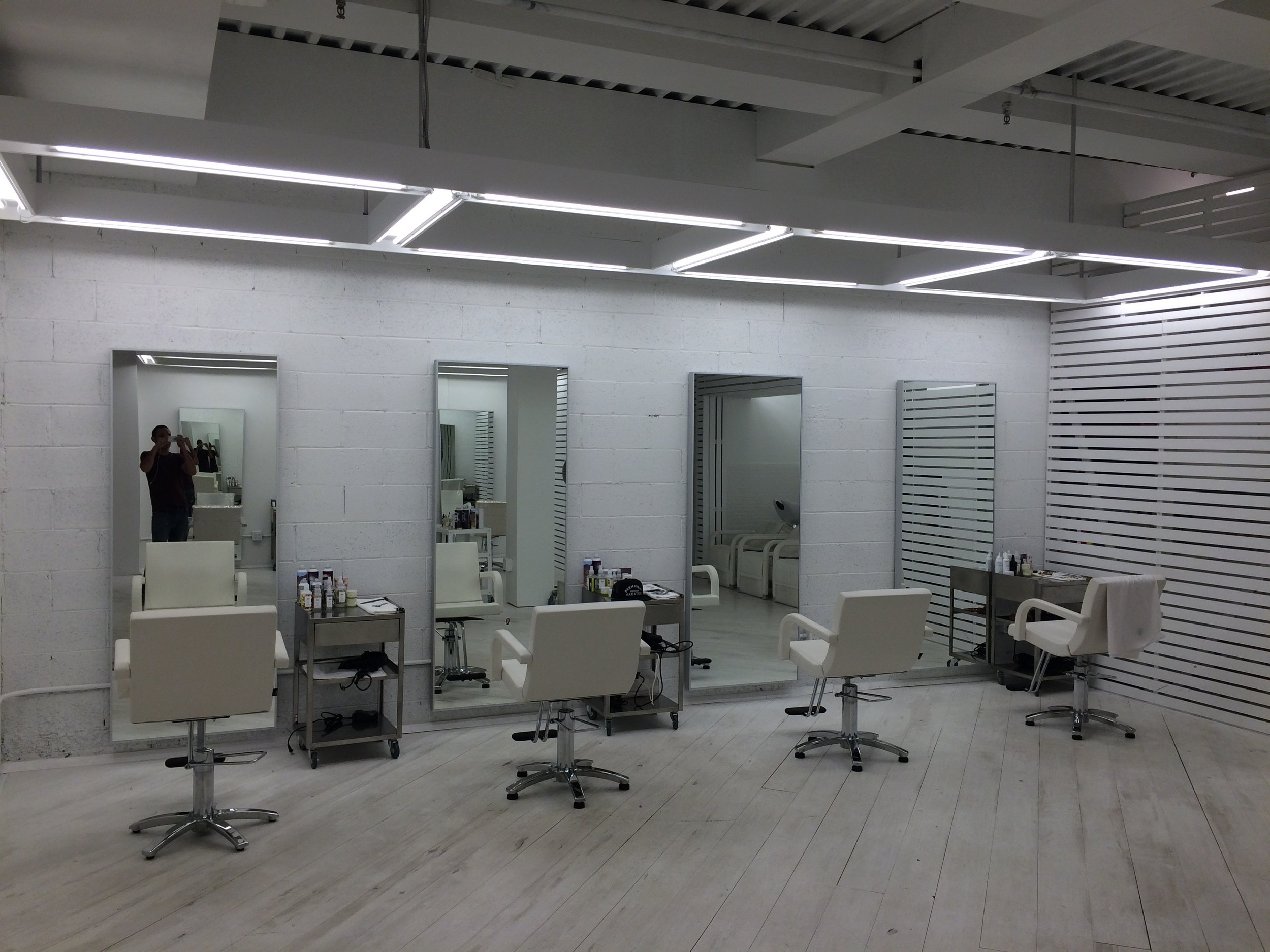 White Room 15.jpg