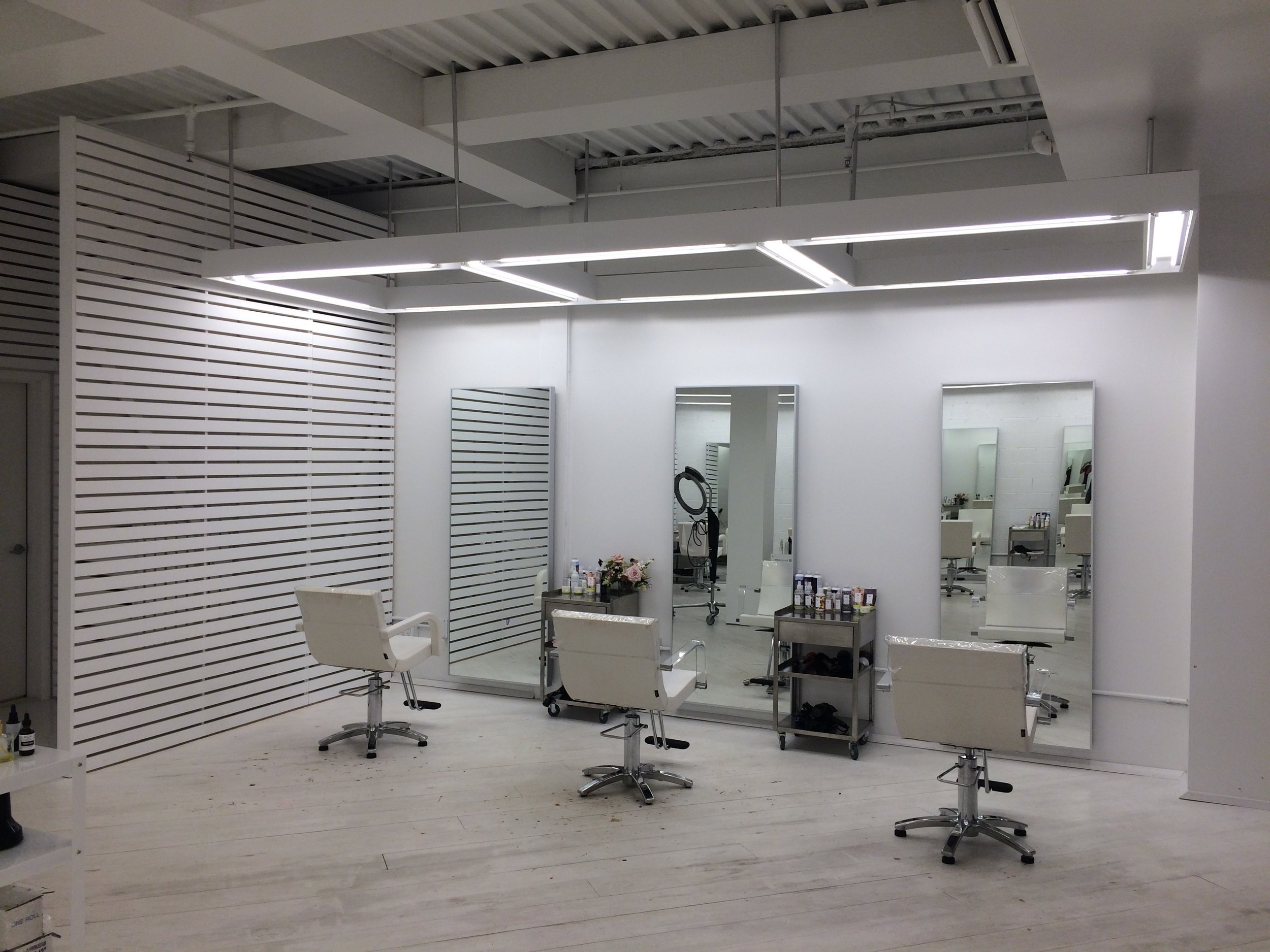 White Room 16.jpg