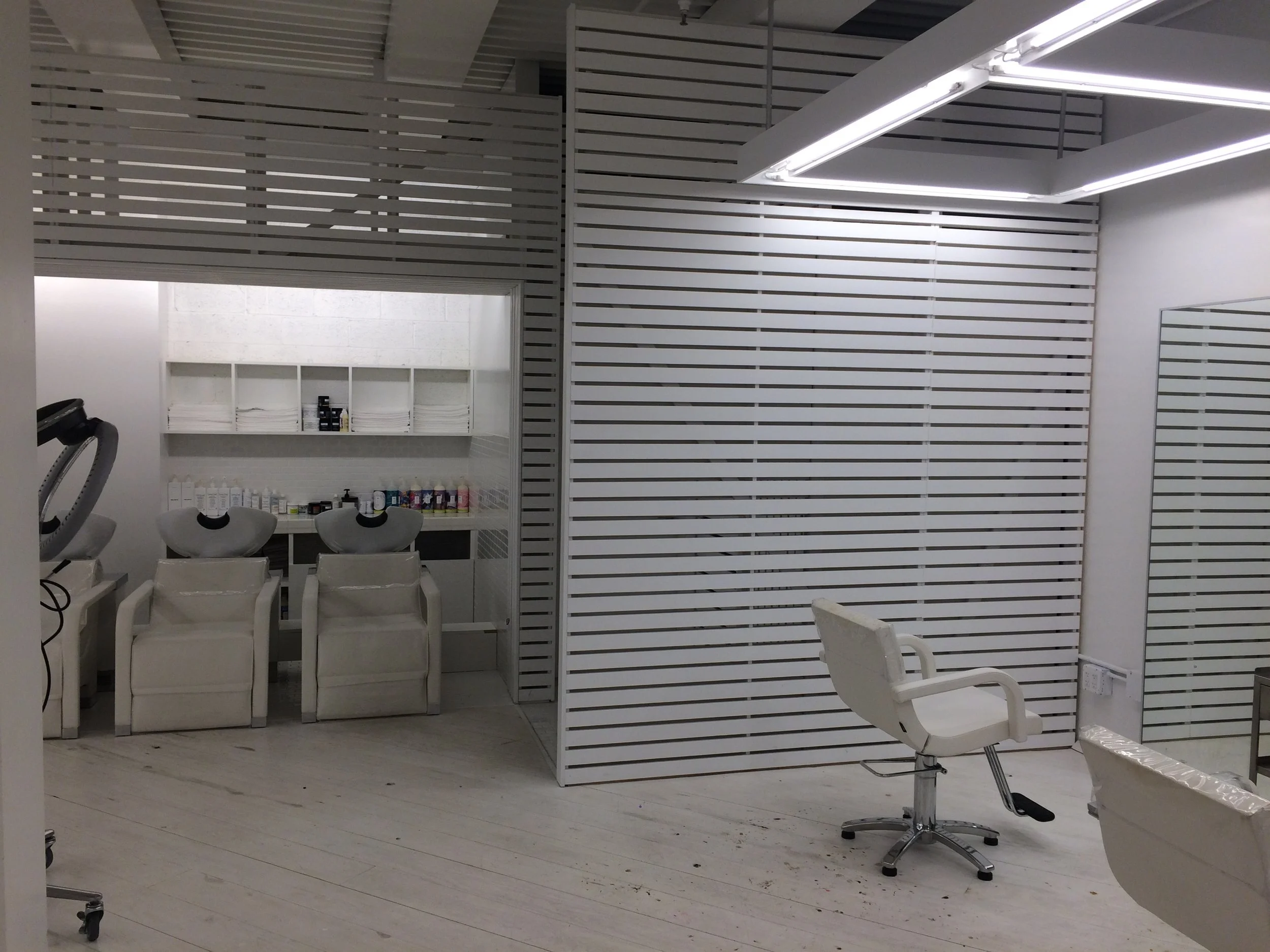 White Room 19.jpg
