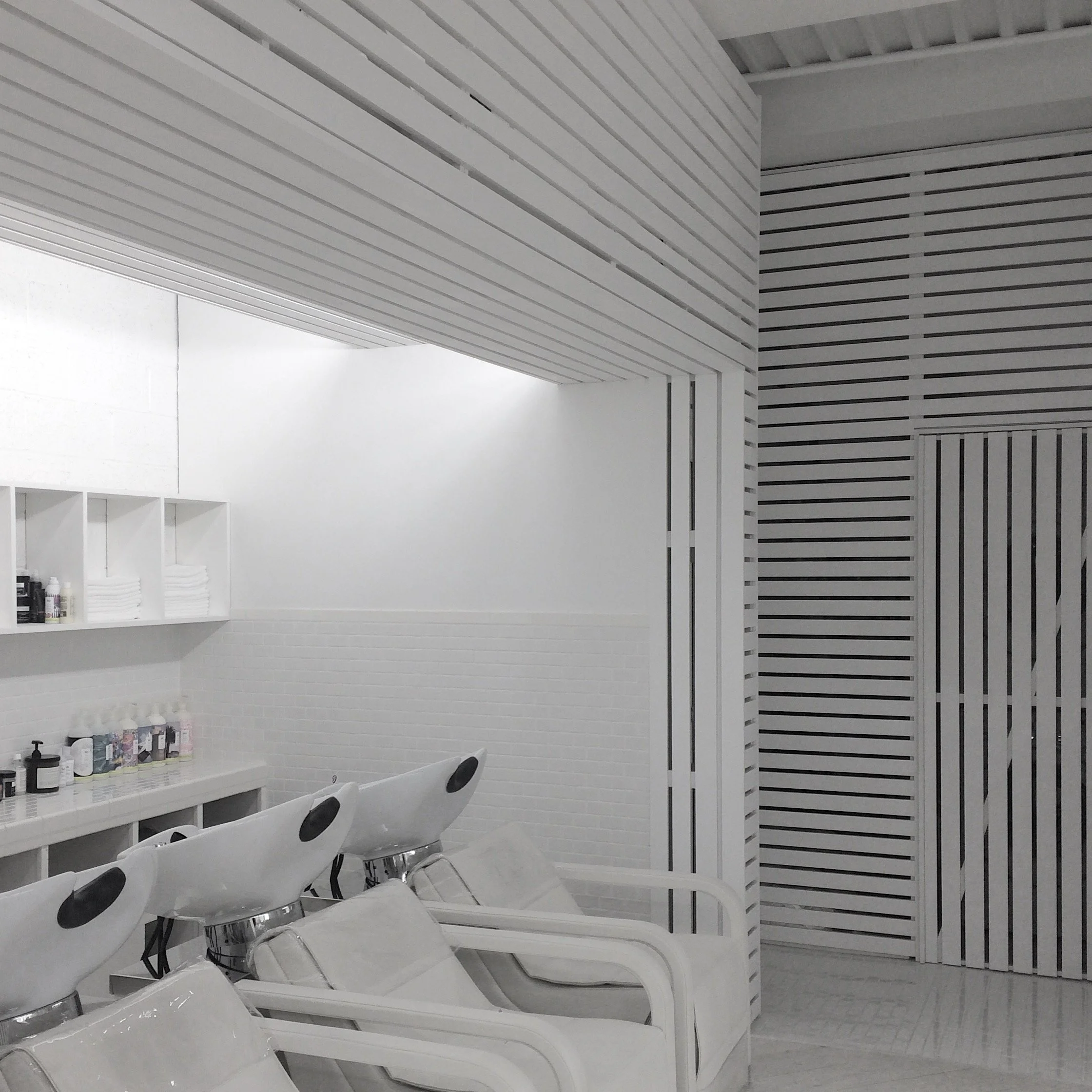 White Room 20.jpg