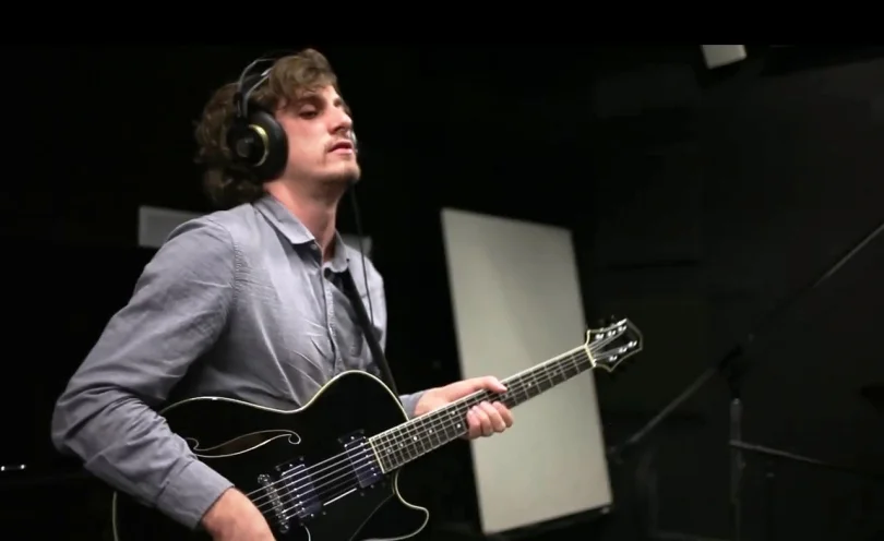 “Kosovology” me jazz për situatën e komplikuar të vendit