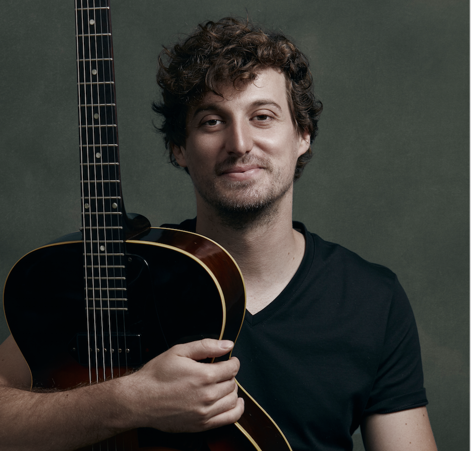 Screen Shot 2019-09-03 at 12.56.29 PM.png