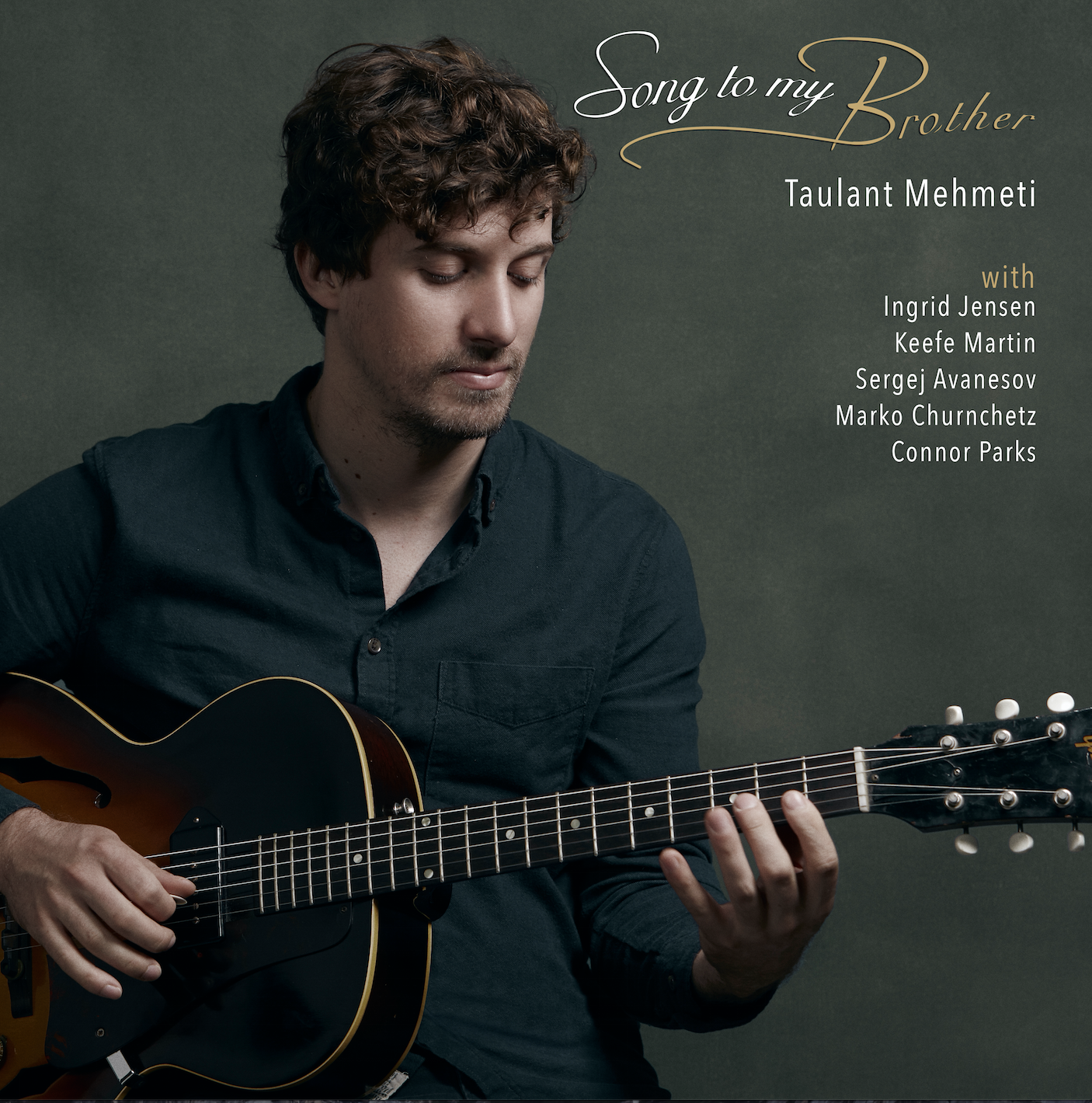 Screen Shot 2019-09-03 at 12.56.14 PM.png