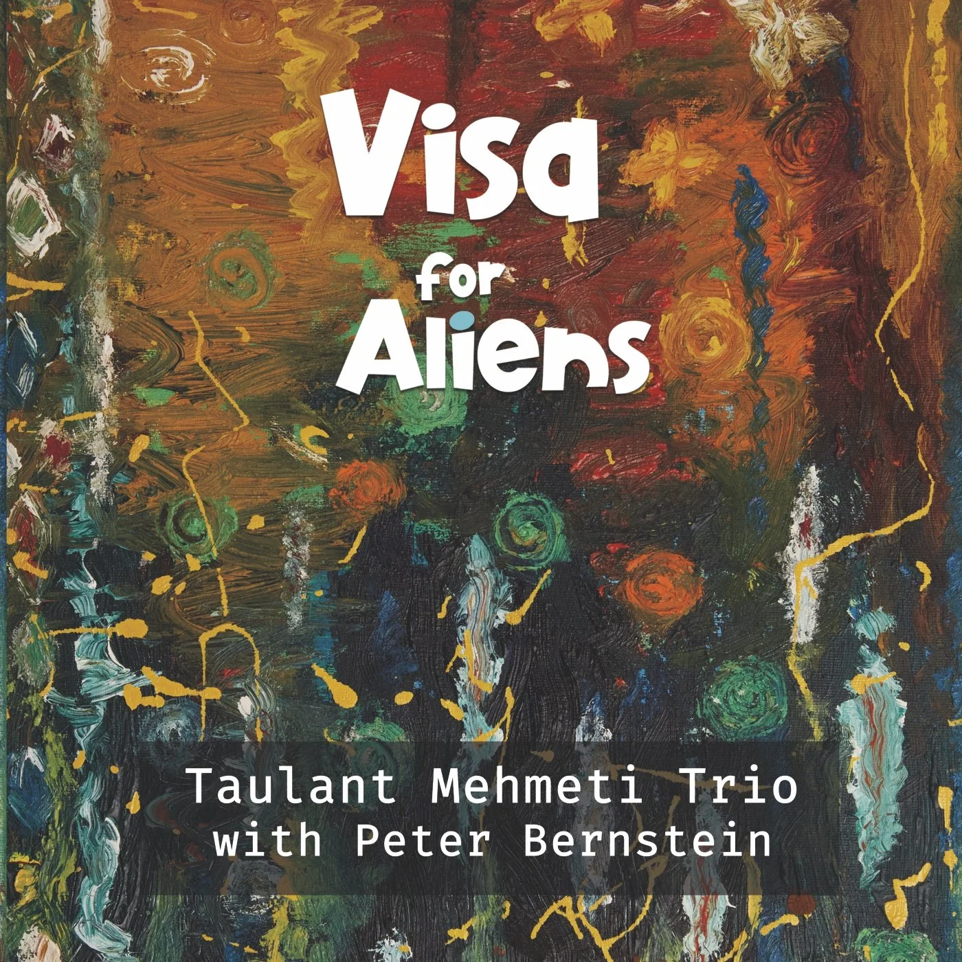 visa for aliens (front cover only).jpeg