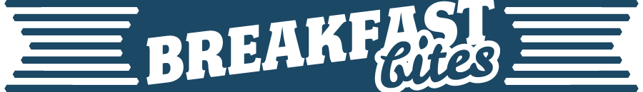 wnw_breakfastbites.png