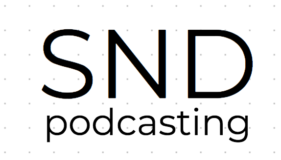 SND Podcasting