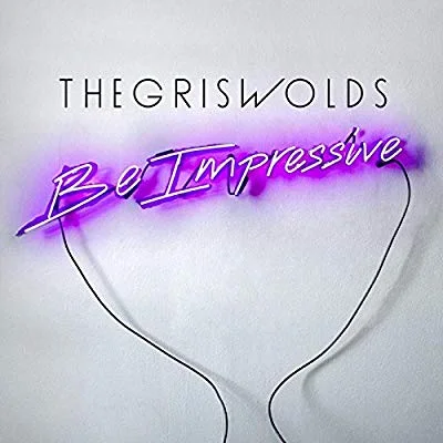 be impressive .jpg