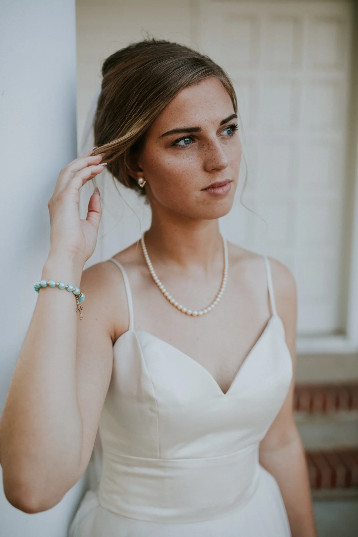 zaynewilliams.com001-30.jpg