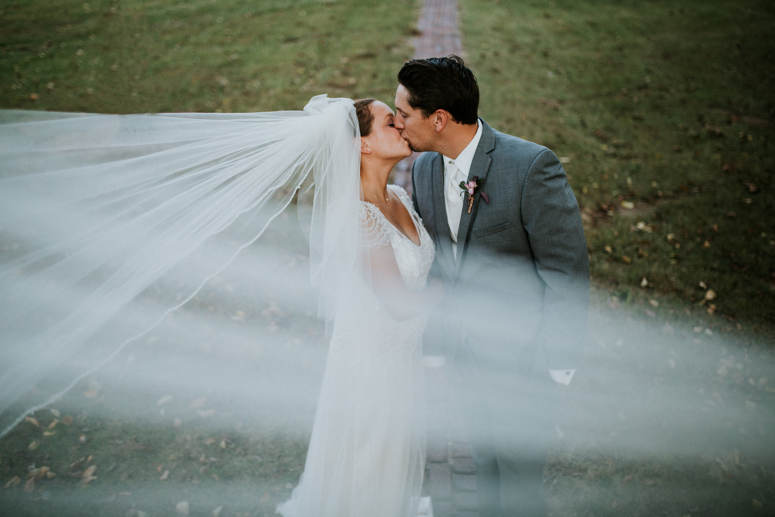 8M6A5833-Edit.jpg