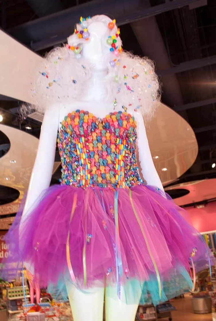 IT'SUGAR_MG_9071.jpg