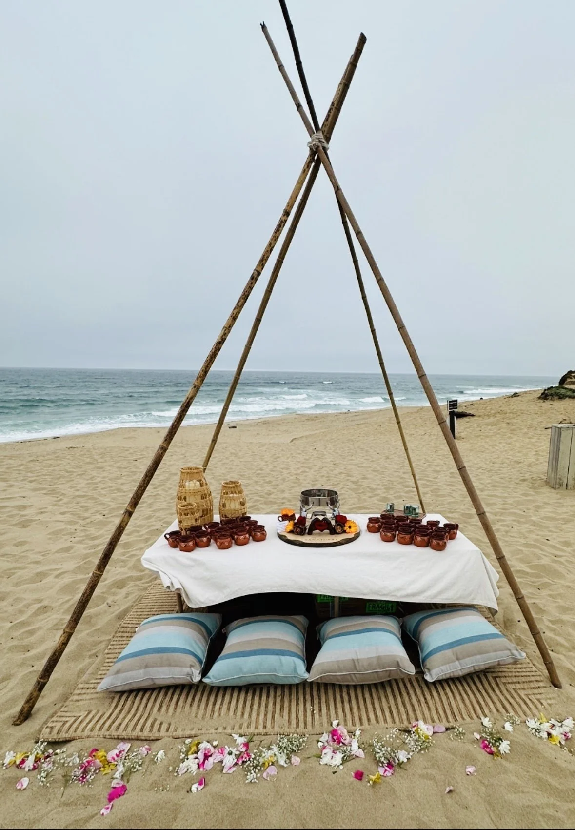 soulstice2 copy.jpeg