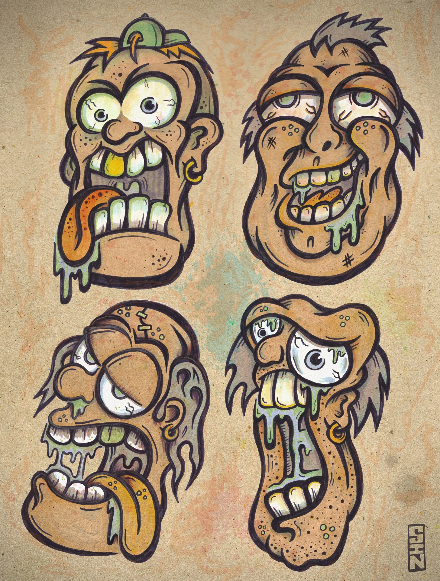 FOURHEADS.jpg