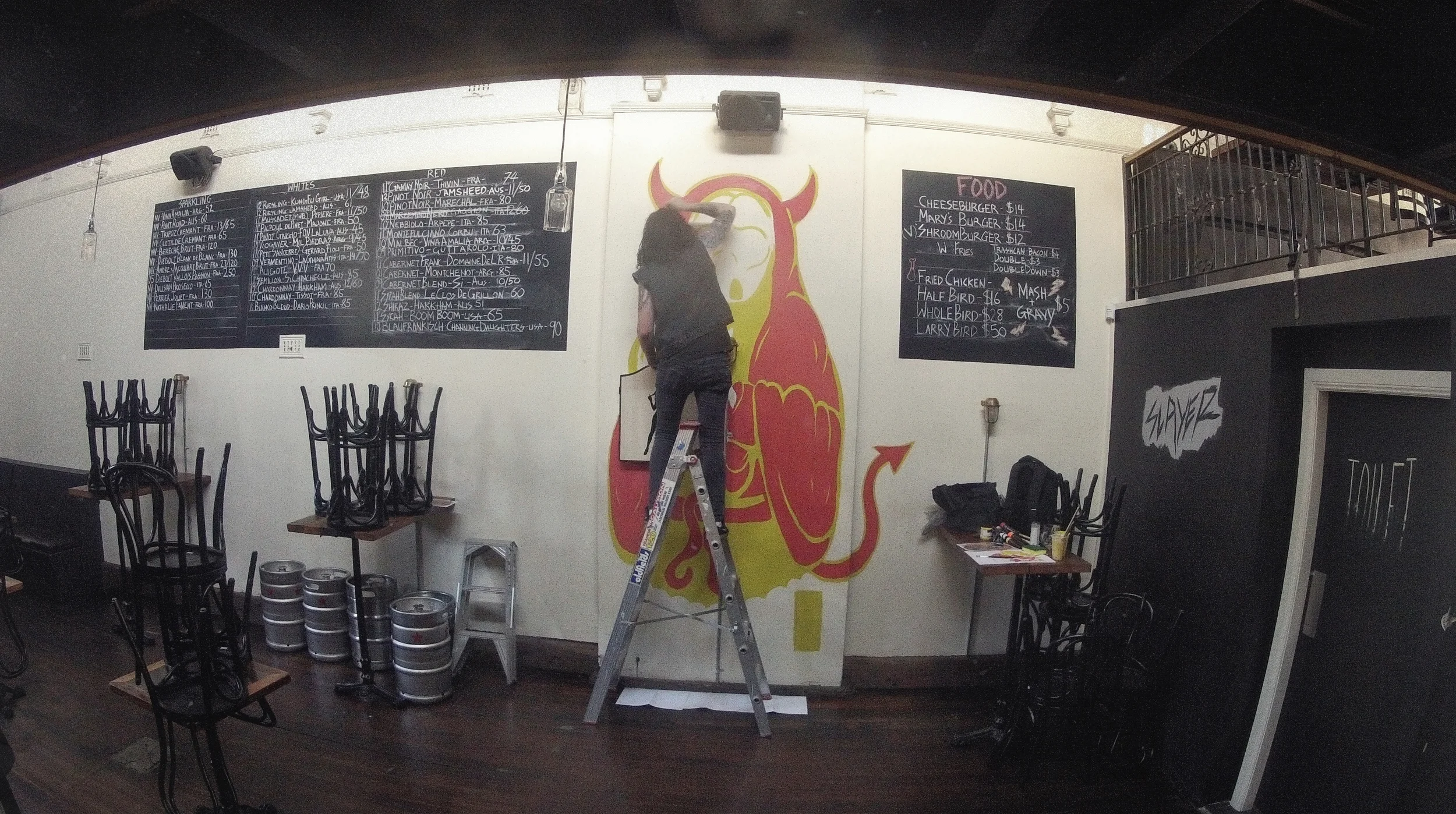 SINDY - MARY'S MURAL1.jpg