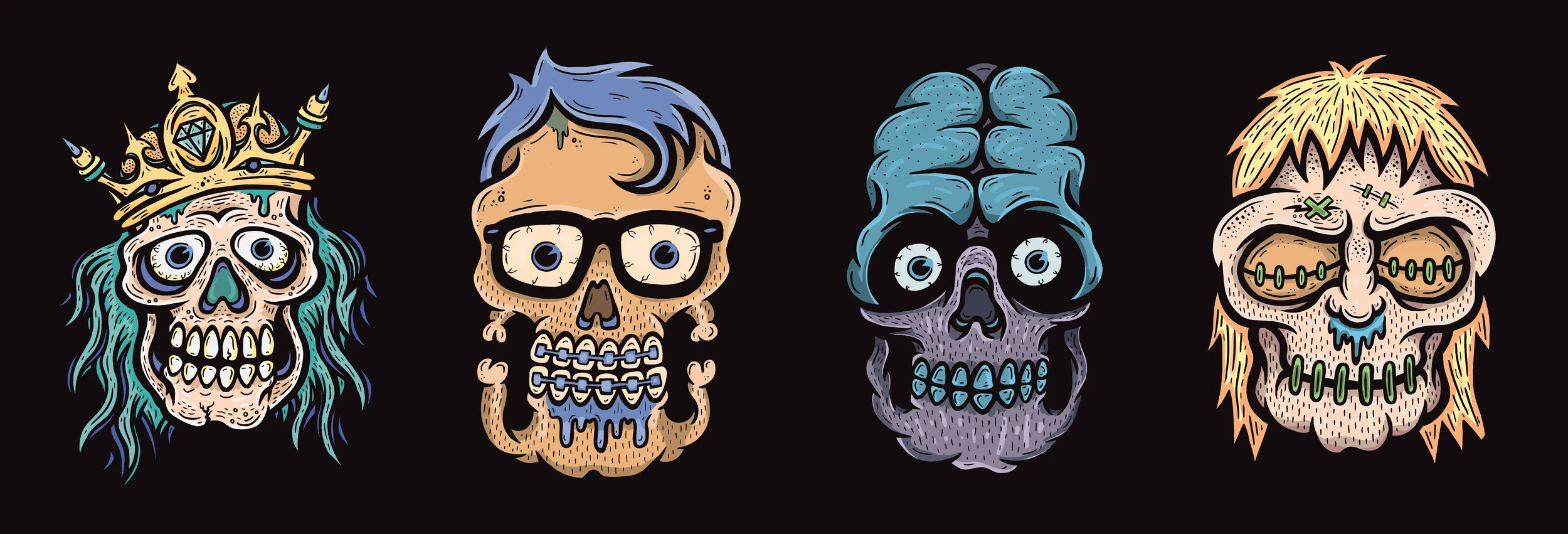 SKULL ROW 2.jpg