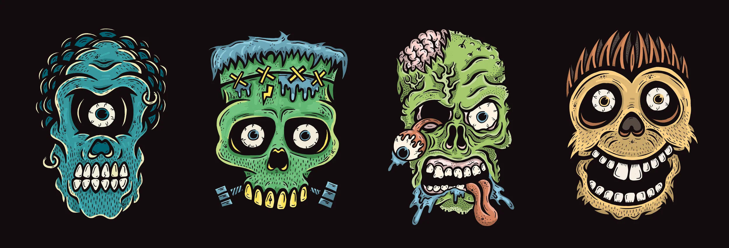 SKULL ROW 3.jpg