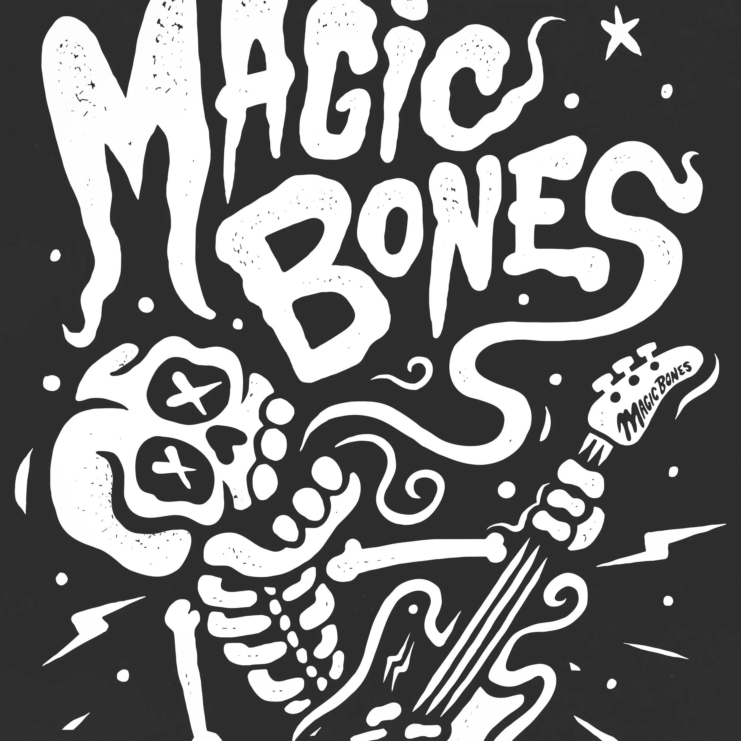 MAGIC BONES - SKELEFENDER - SINSTAGRAM.jpg