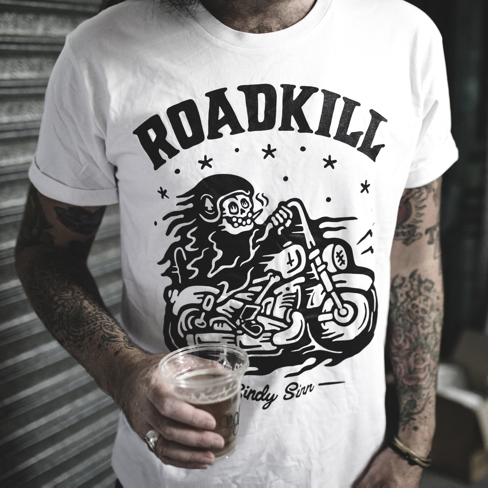 ROADKILL1.2.jpg