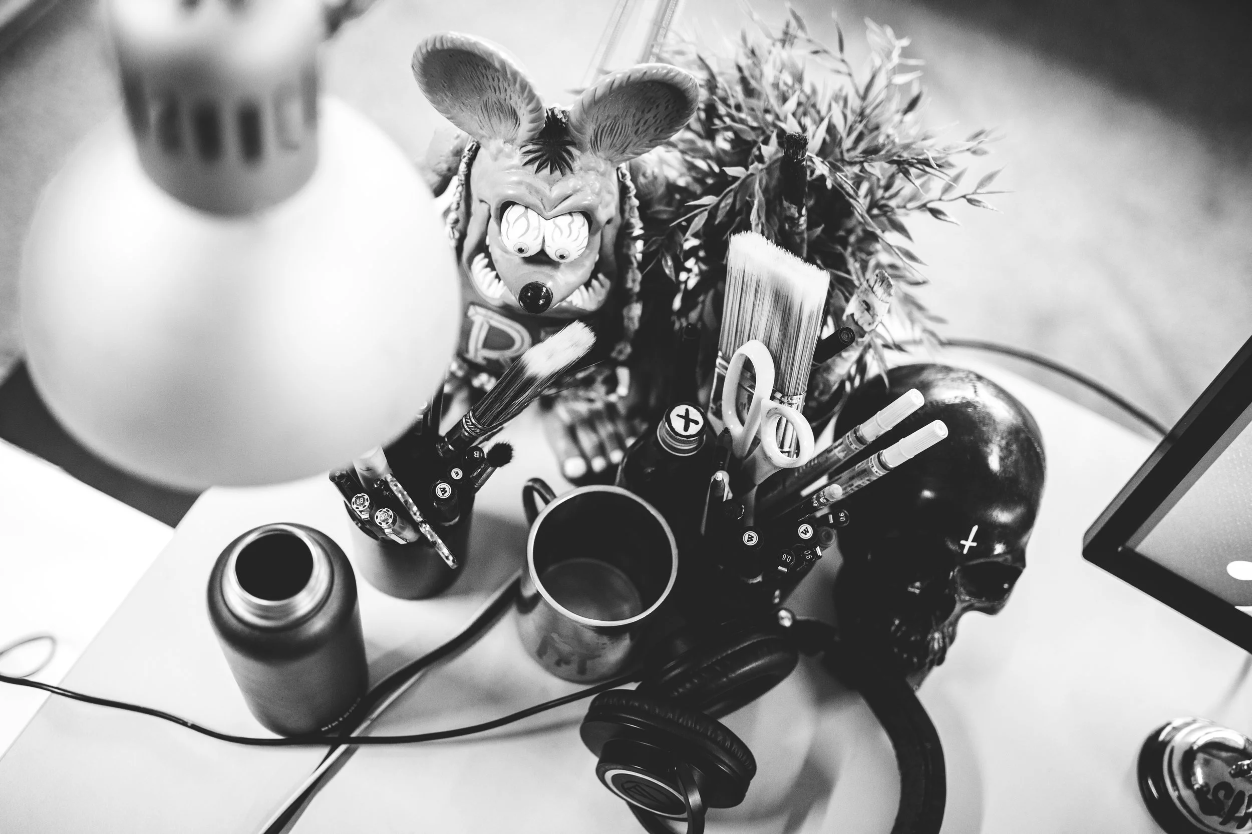 SINDY STUDIO4.jpg