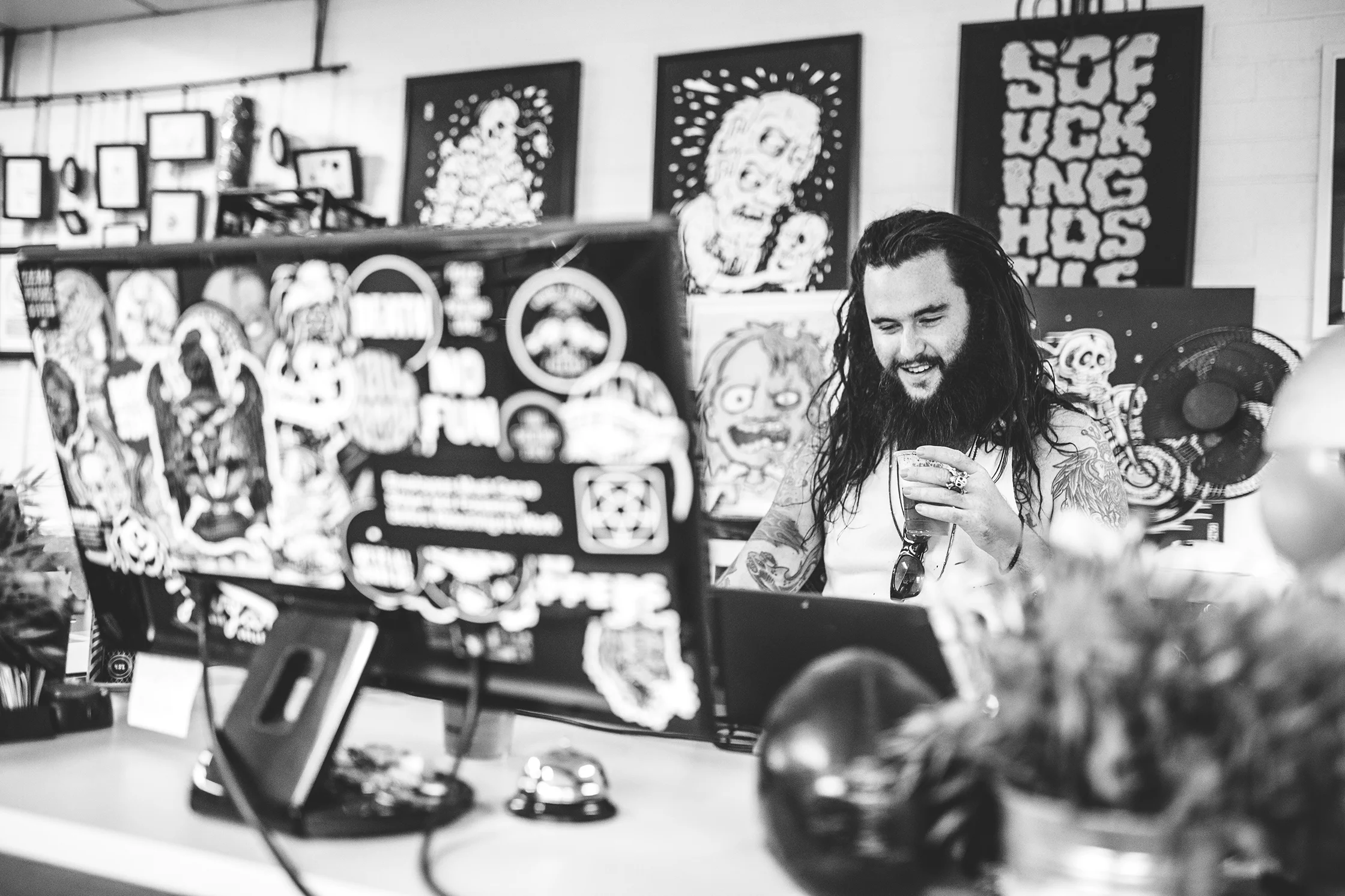 SINDY - IN STUDIO.jpg
