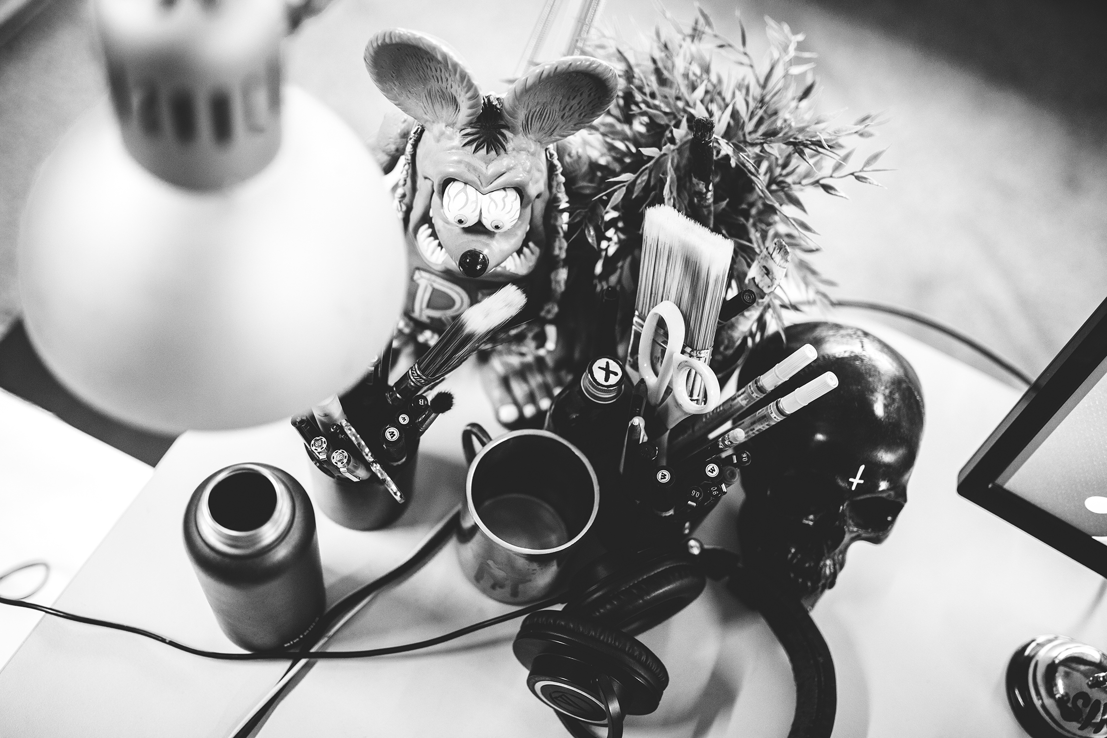 SINDY STUDIO4.2.jpg
