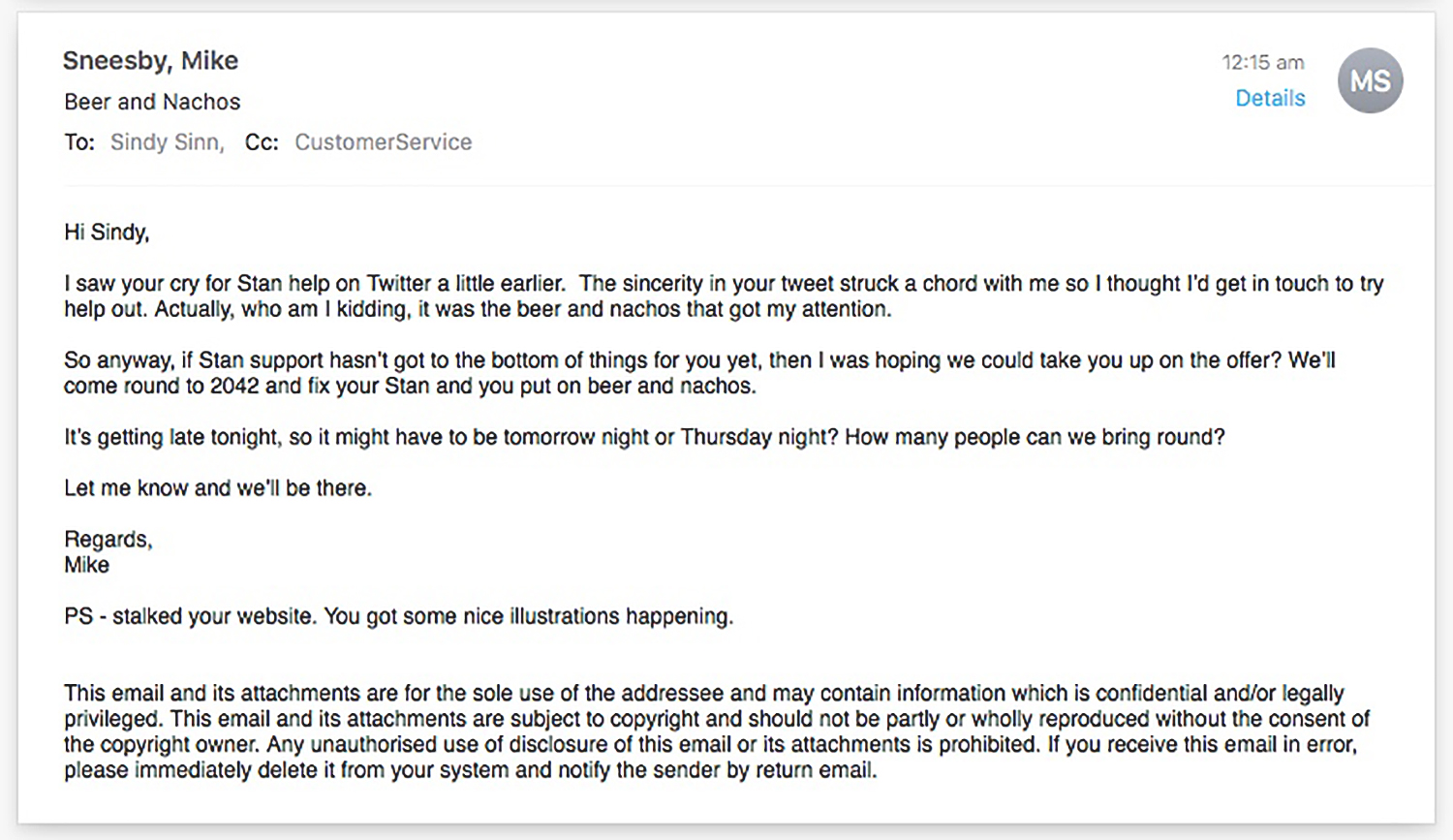 Stan - 2 Customer Service.jpeg