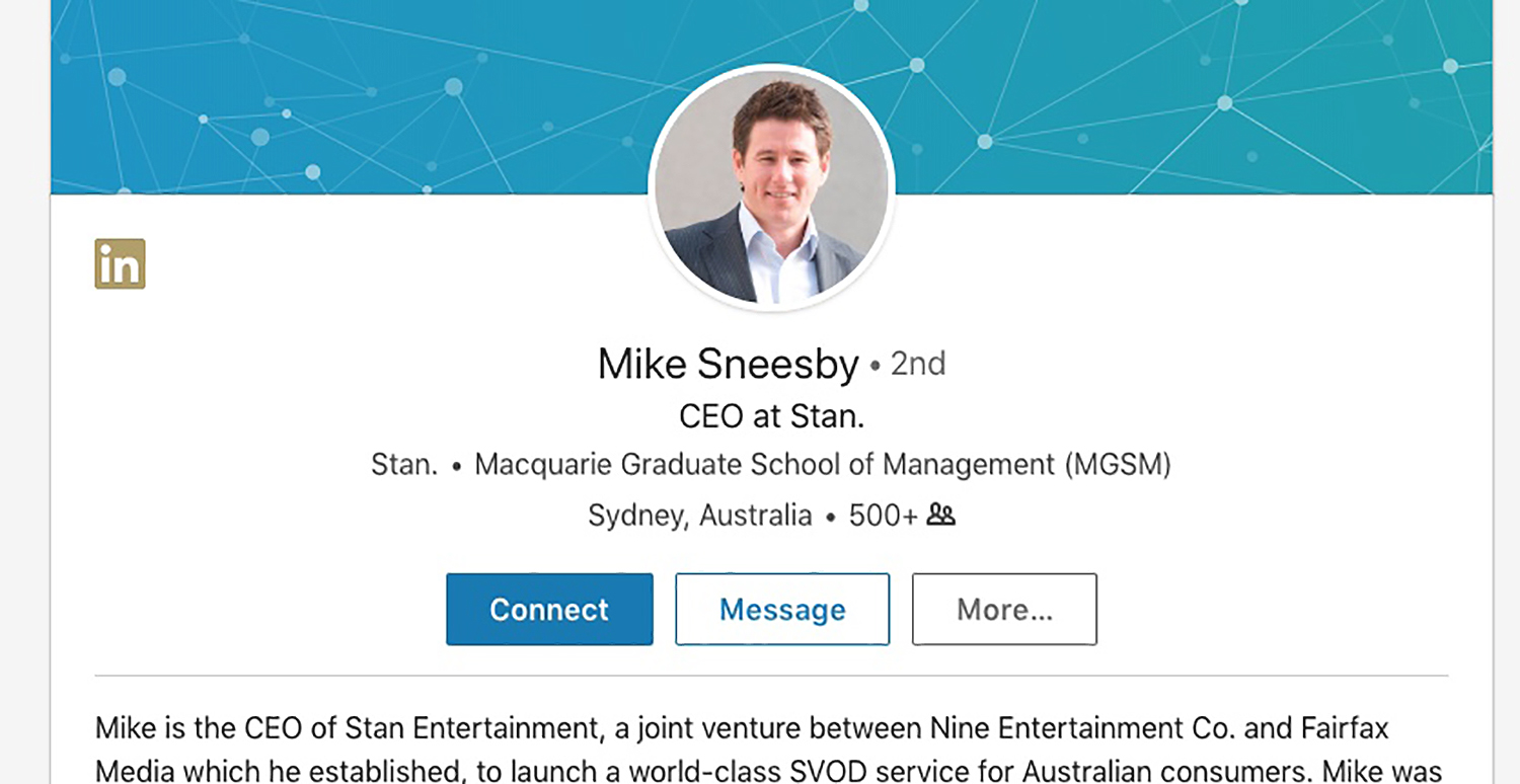 Stan - 3 Mike Sneesby.jpeg