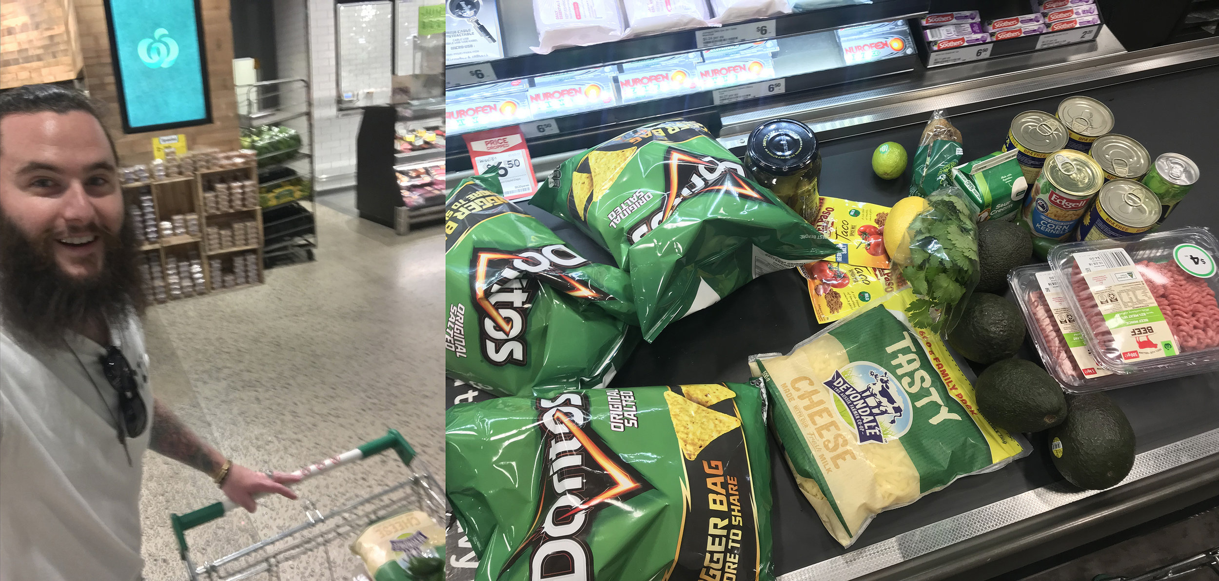 Stan - 7 Shopping.jpeg