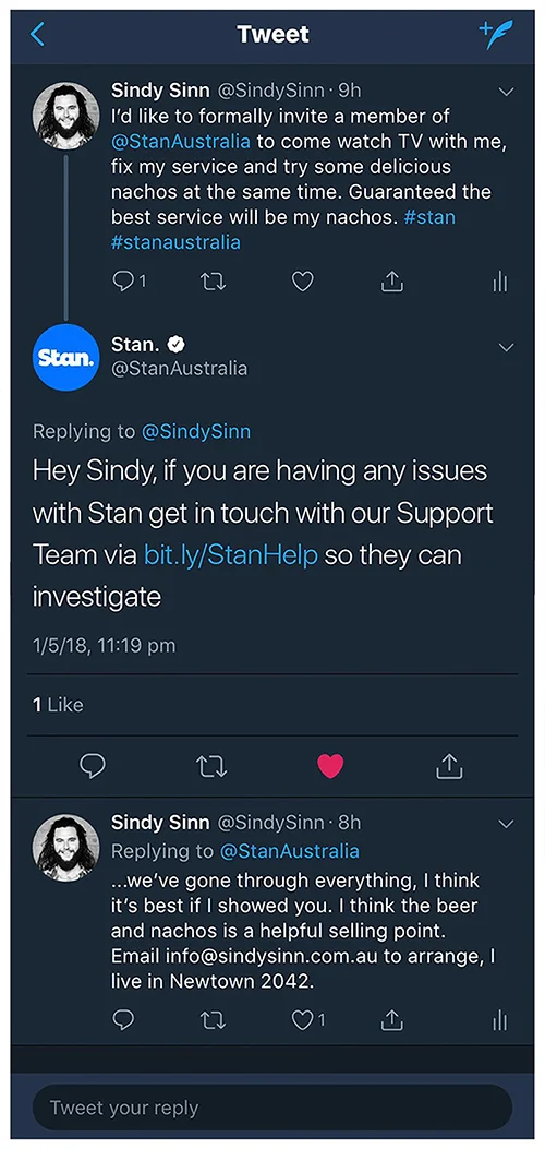 Stan - 1 The Tweet3.jpg