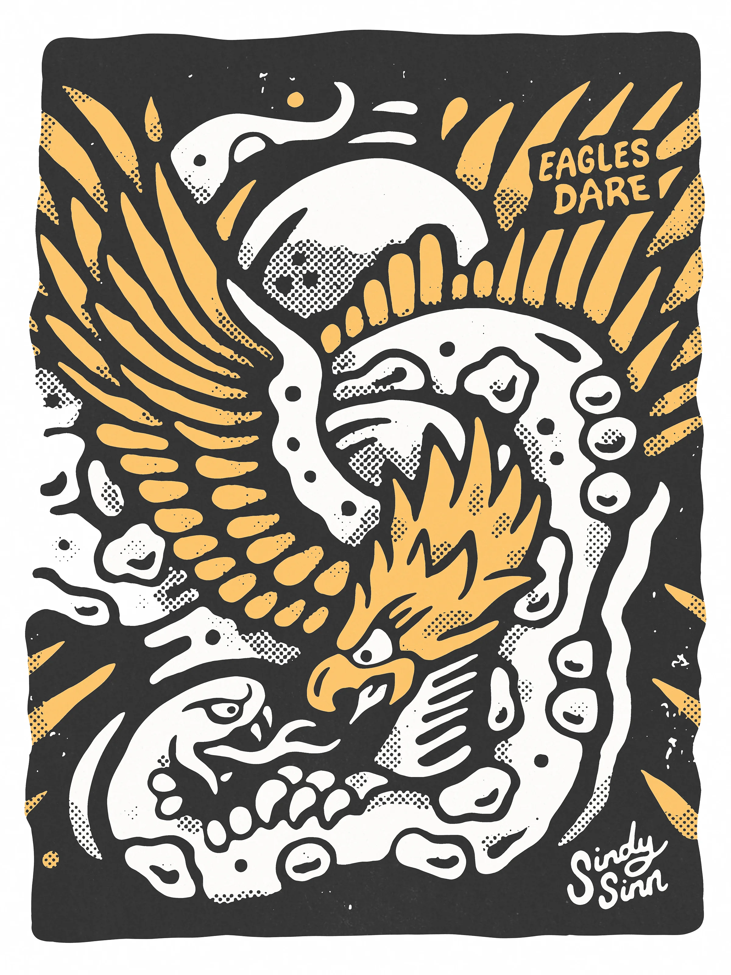 1. EAGLES DARE.jpg